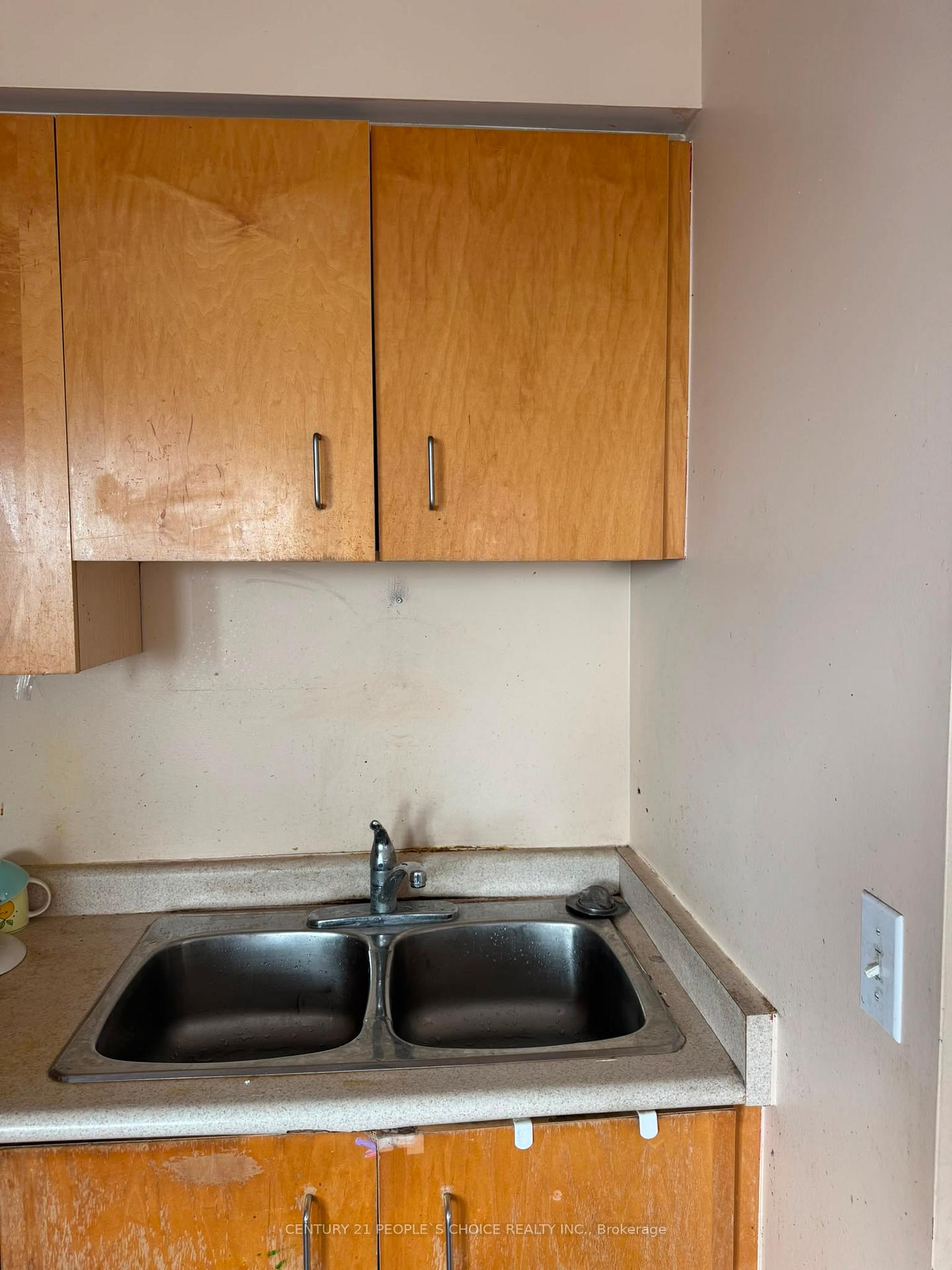 Photo 15 of Unit 1504, 2545 Erin Centre Boulevard, Mississauga, Central Erin Mills — HOMEH