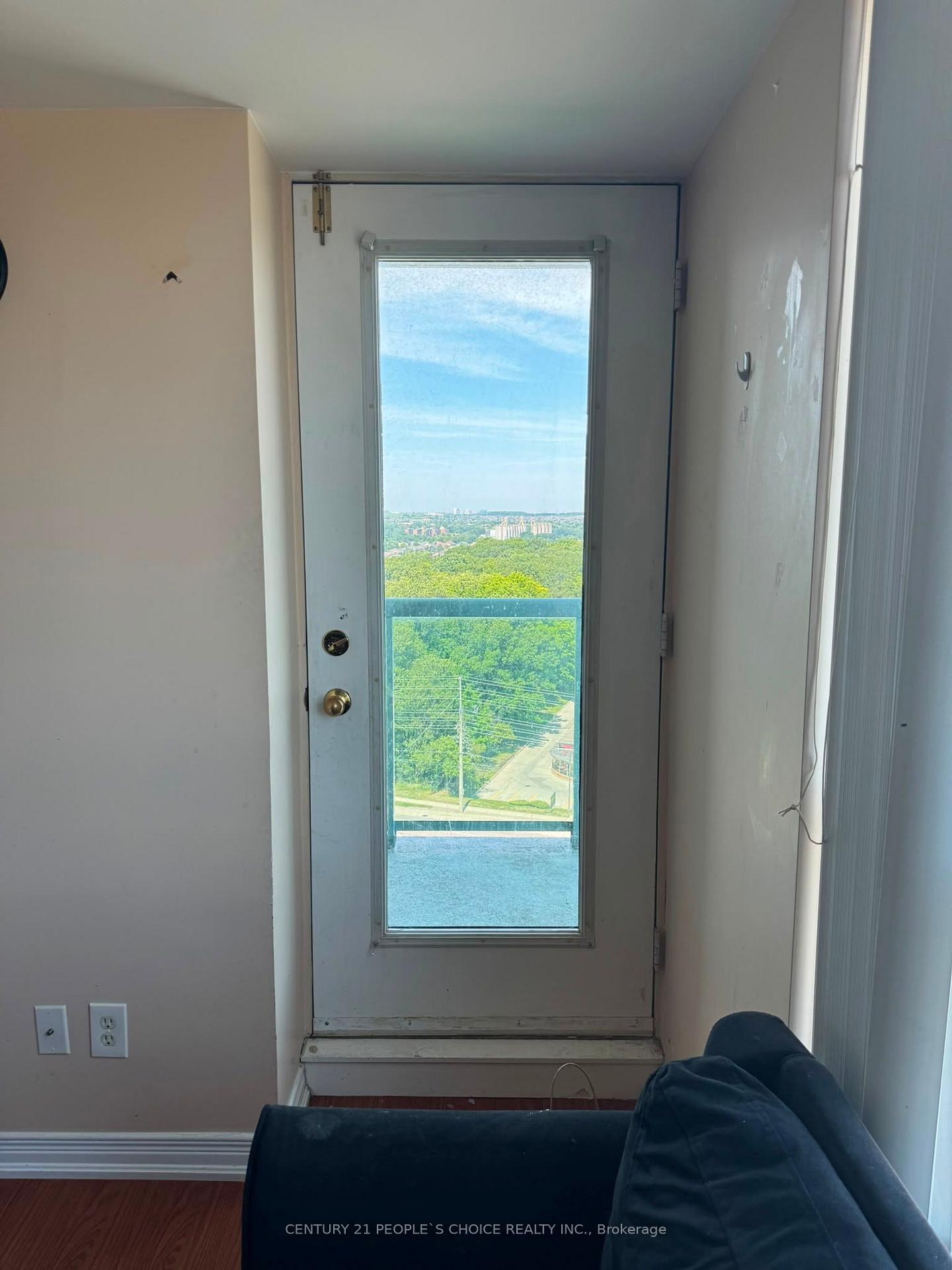 Photo 16 of Unit 1504, 2545 Erin Centre Boulevard, Mississauga, Central Erin Mills — HOMEH