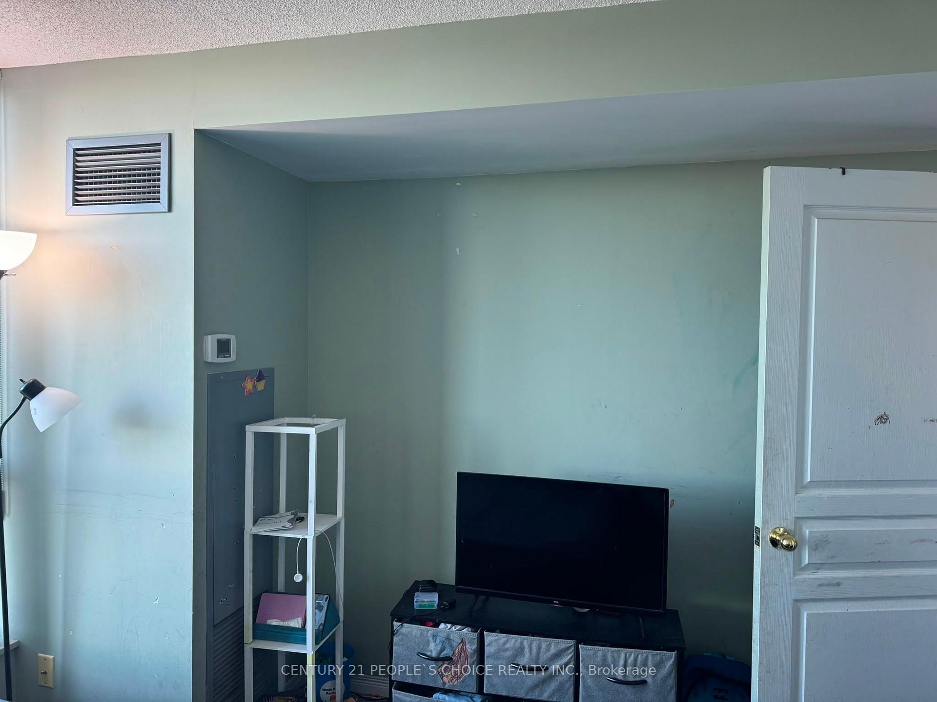 Photo 23 of Unit 1504, 2545 Erin Centre Boulevard, Mississauga, Central Erin Mills — HOMEH