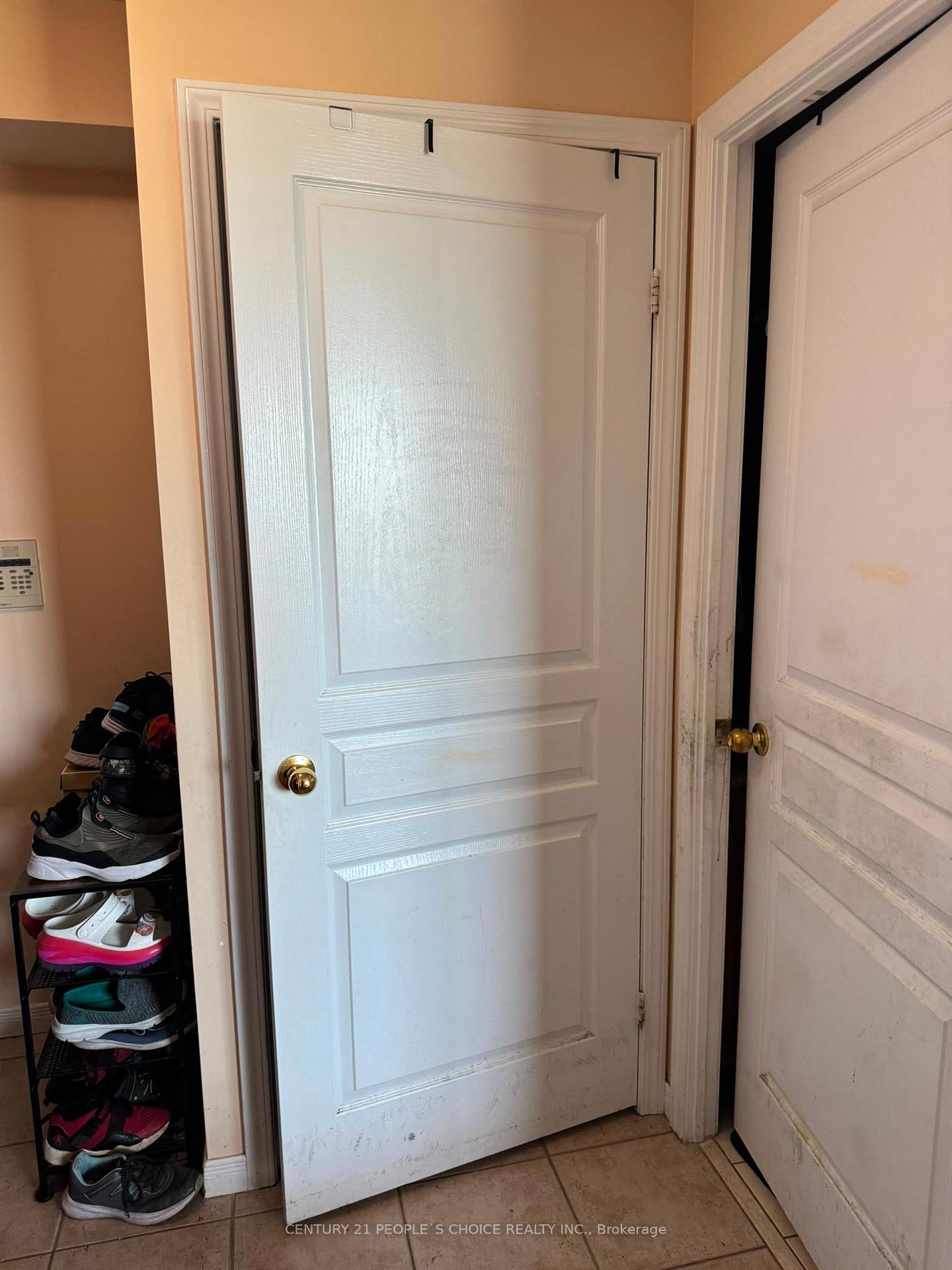 Photo 24 of Unit 1504, 2545 Erin Centre Boulevard, Mississauga, Central Erin Mills — HOMEH