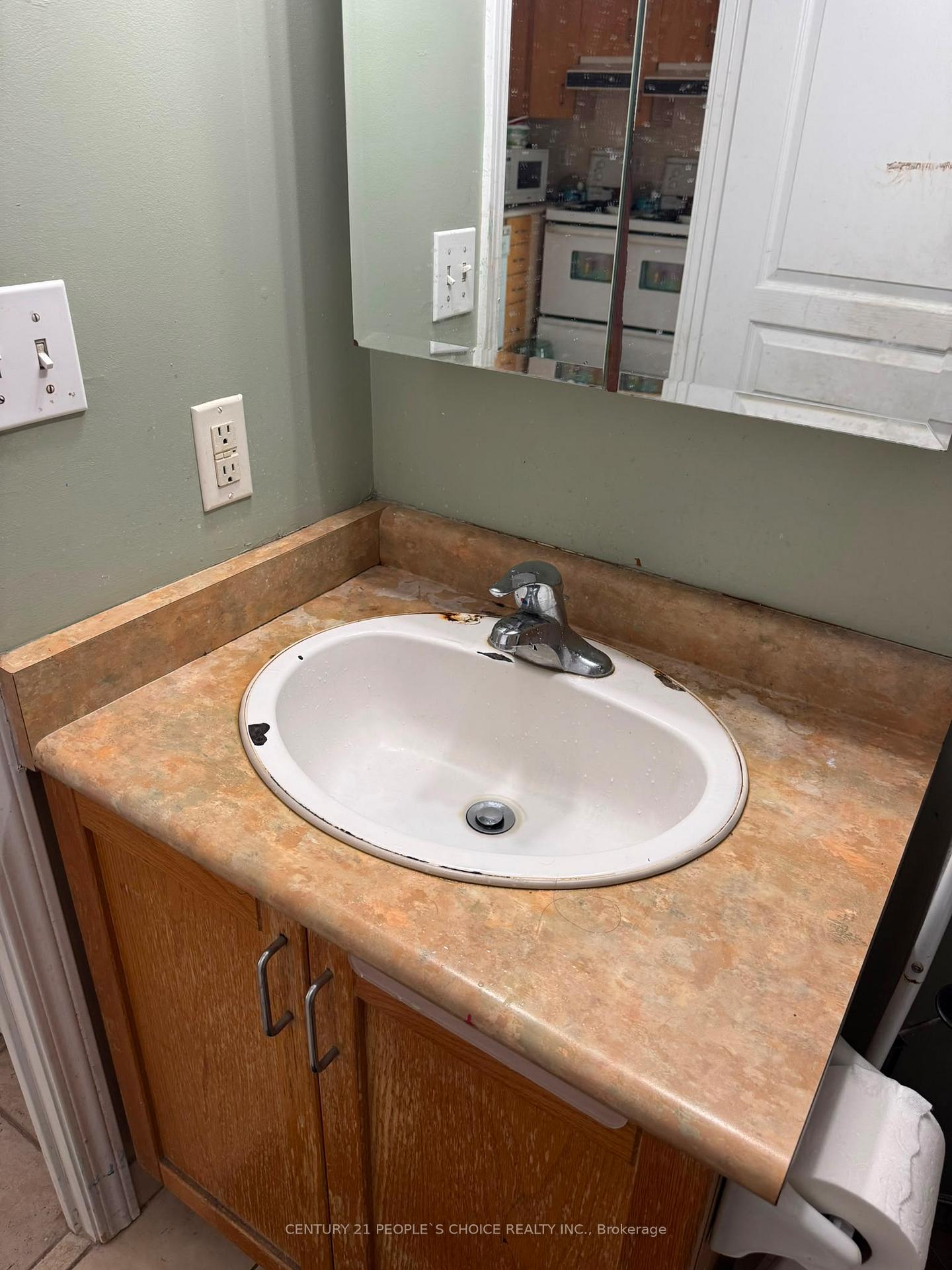 Photo 25 of Unit 1504, 2545 Erin Centre Boulevard, Mississauga, Central Erin Mills — HOMEH