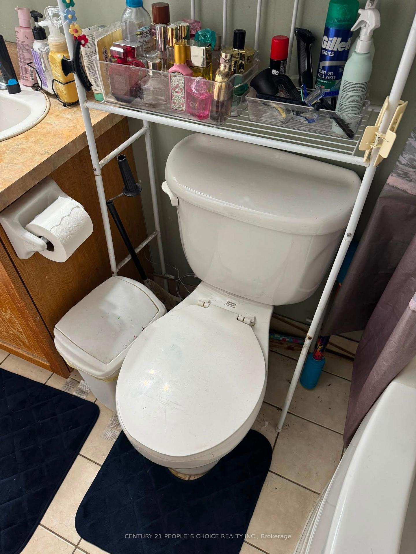 Photo 26 of Unit 1504, 2545 Erin Centre Boulevard, Mississauga, Central Erin Mills — HOMEH