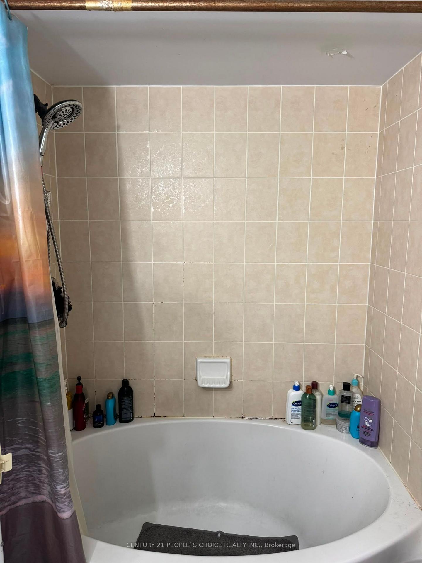 Photo 27 of Unit 1504, 2545 Erin Centre Boulevard, Mississauga, Central Erin Mills — HOMEH