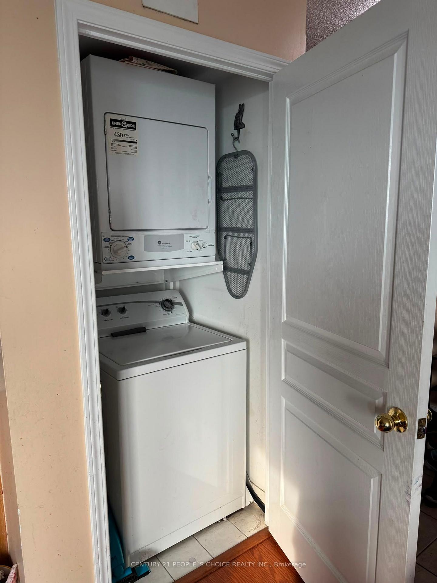 Photo 28 of Unit 1504, 2545 Erin Centre Boulevard, Mississauga, Central Erin Mills — HOMEH