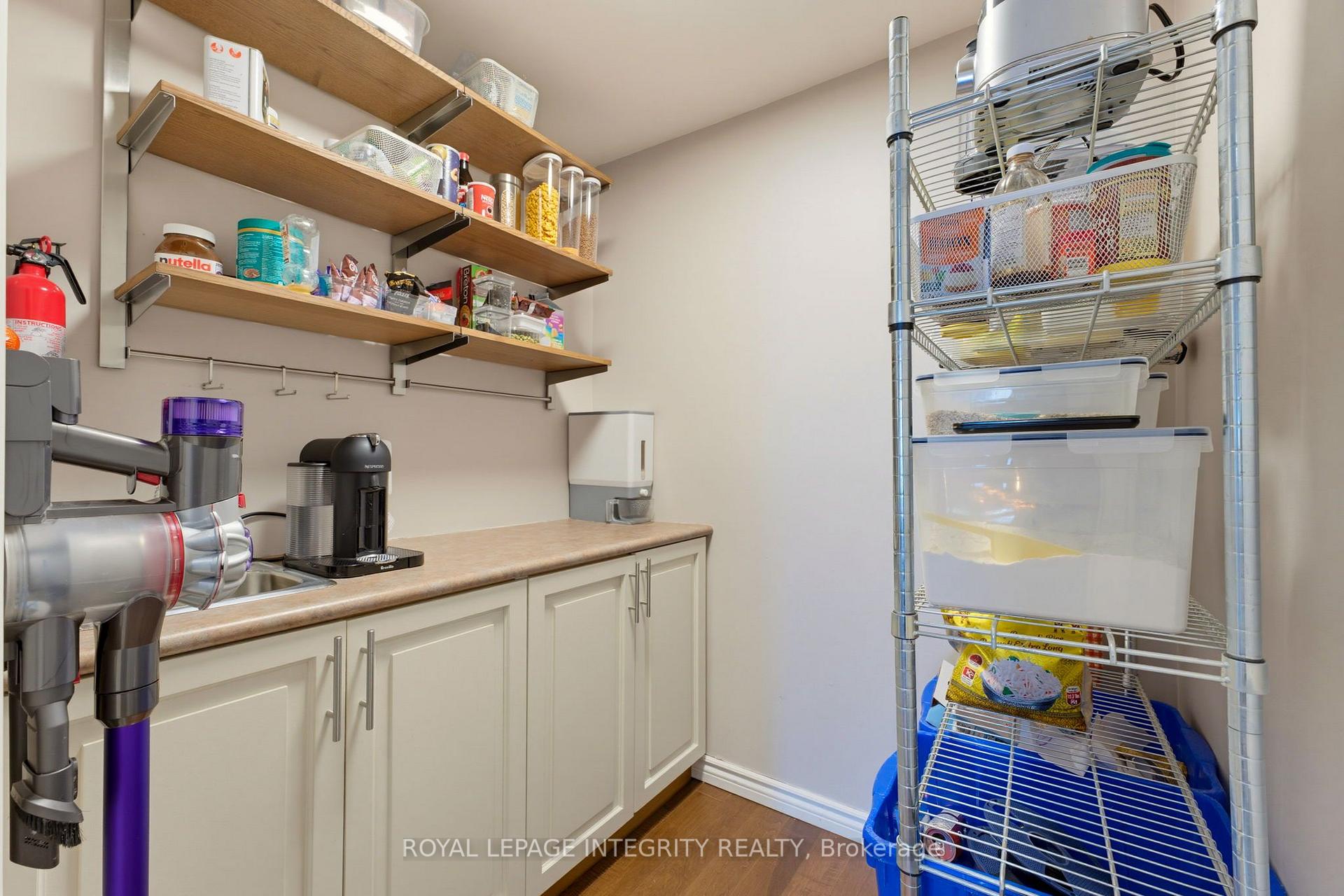 Photo 12 of 39 Ready Way, Ottawa, Barrhaven - Pheasant Run — HOMEH
