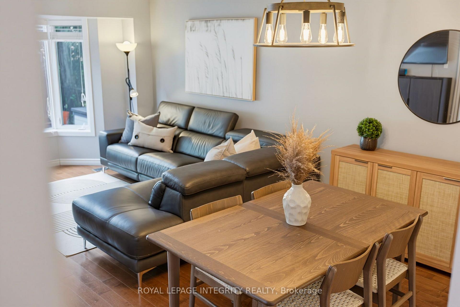 Photo 21 of 39 Ready Way, Ottawa, Barrhaven - Pheasant Run — HOMEH