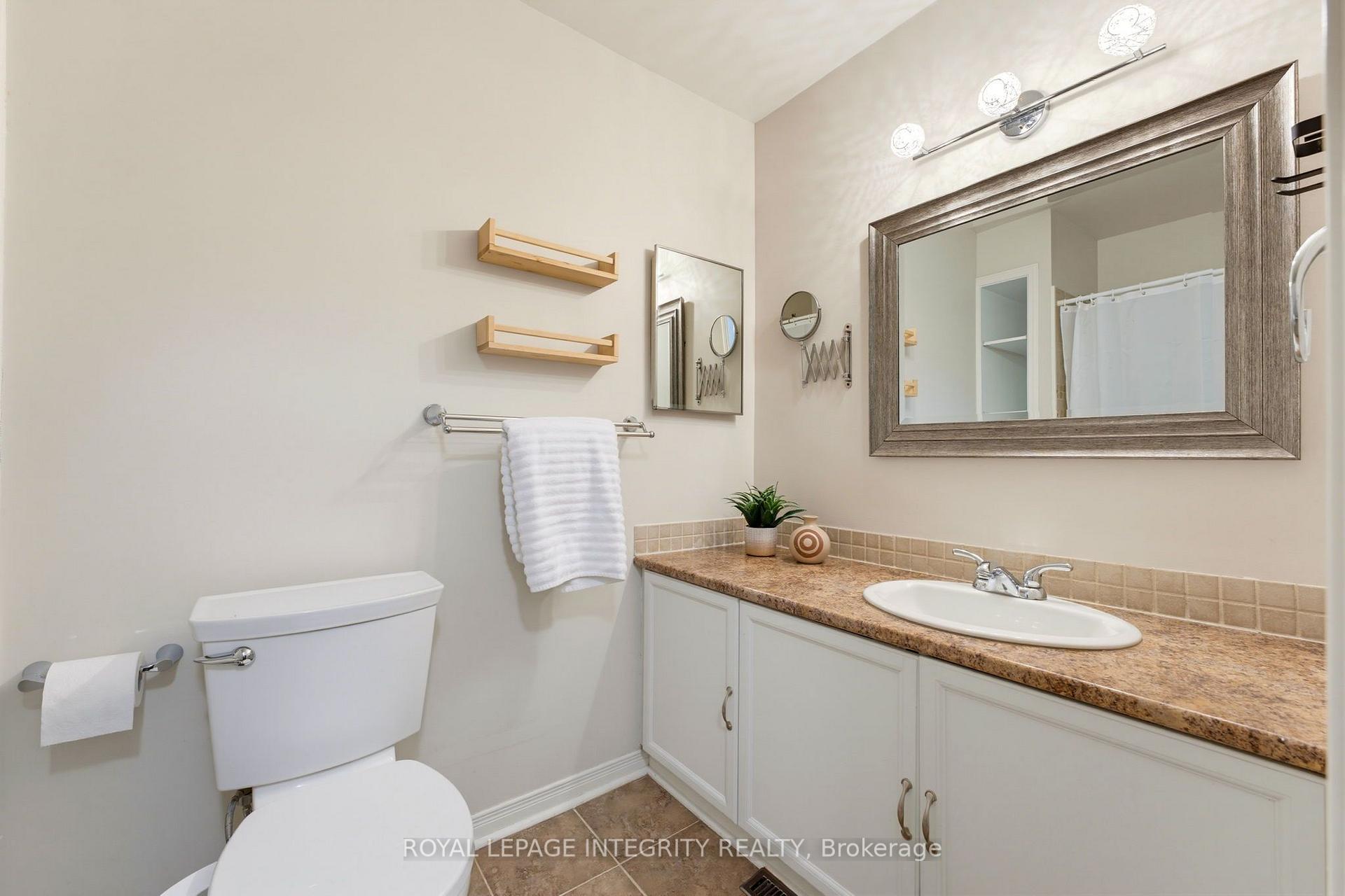 Photo 25 of 39 Ready Way, Ottawa, Barrhaven - Pheasant Run — HOMEH
