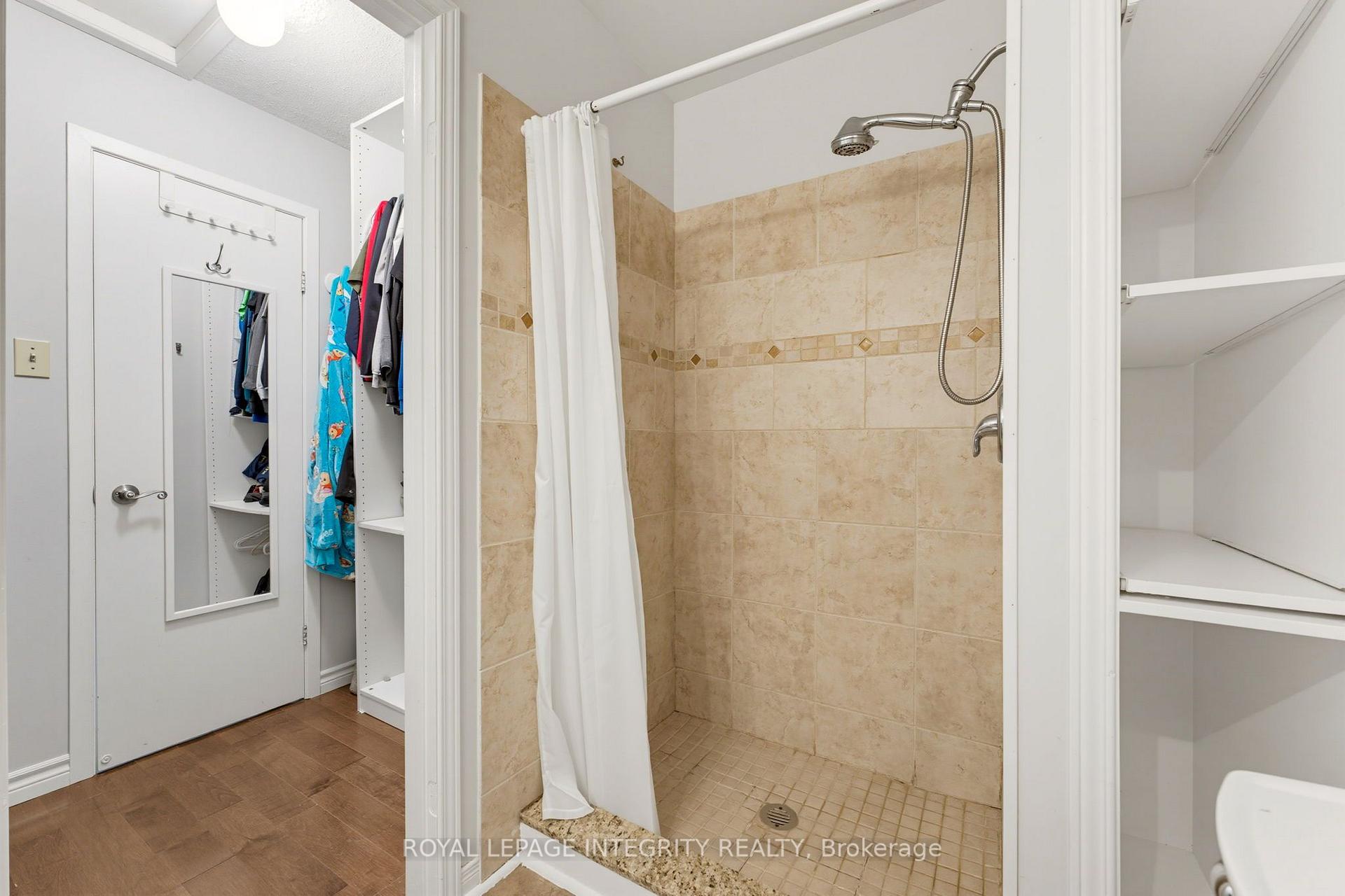 Photo 26 of 39 Ready Way, Ottawa, Barrhaven - Pheasant Run — HOMEH
