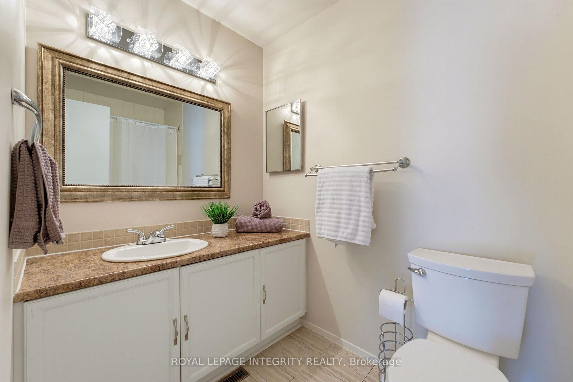 Photo 29 of 39 Ready Way, Ottawa, Barrhaven - Pheasant Run — HOMEH