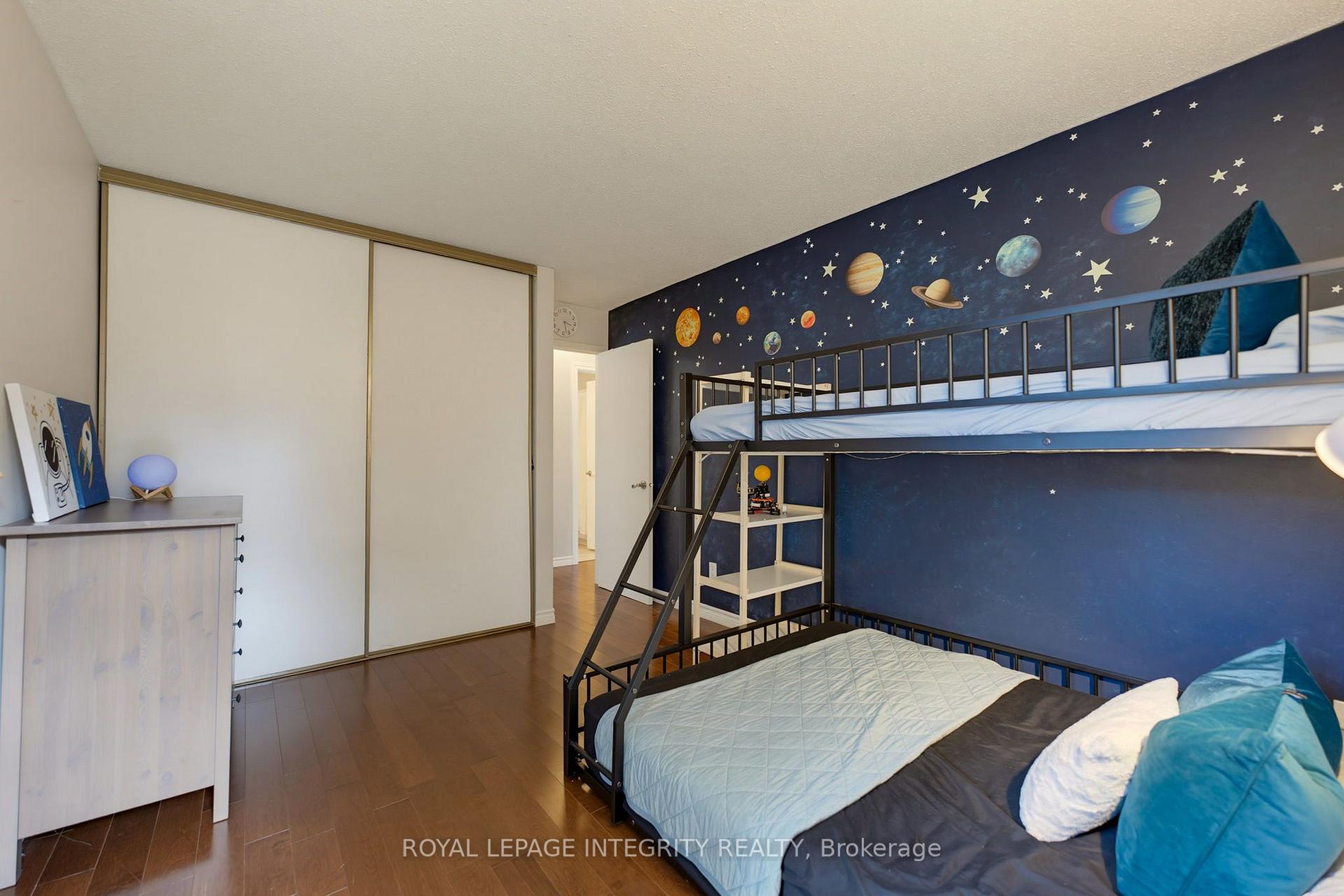 Photo 31 of 39 Ready Way, Ottawa, Barrhaven - Pheasant Run — HOMEH