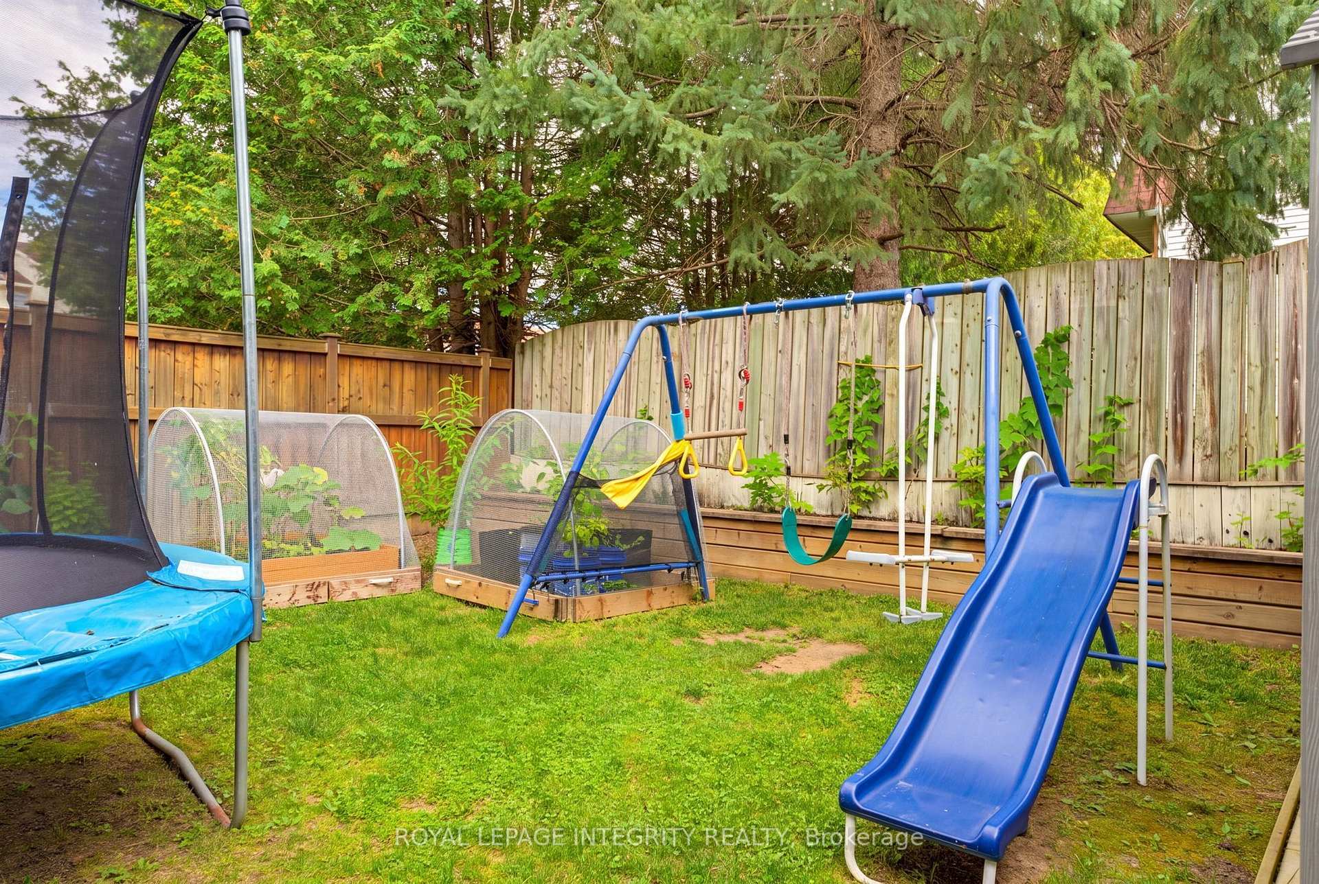 Photo 39 of 39 Ready Way, Ottawa, Barrhaven - Pheasant Run — HOMEH
