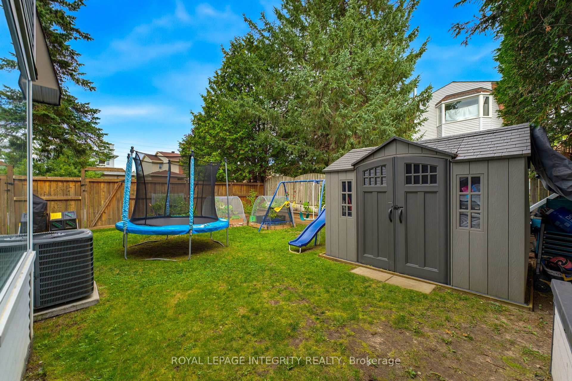 Photo 41 of 39 Ready Way, Ottawa, Barrhaven - Pheasant Run — HOMEH