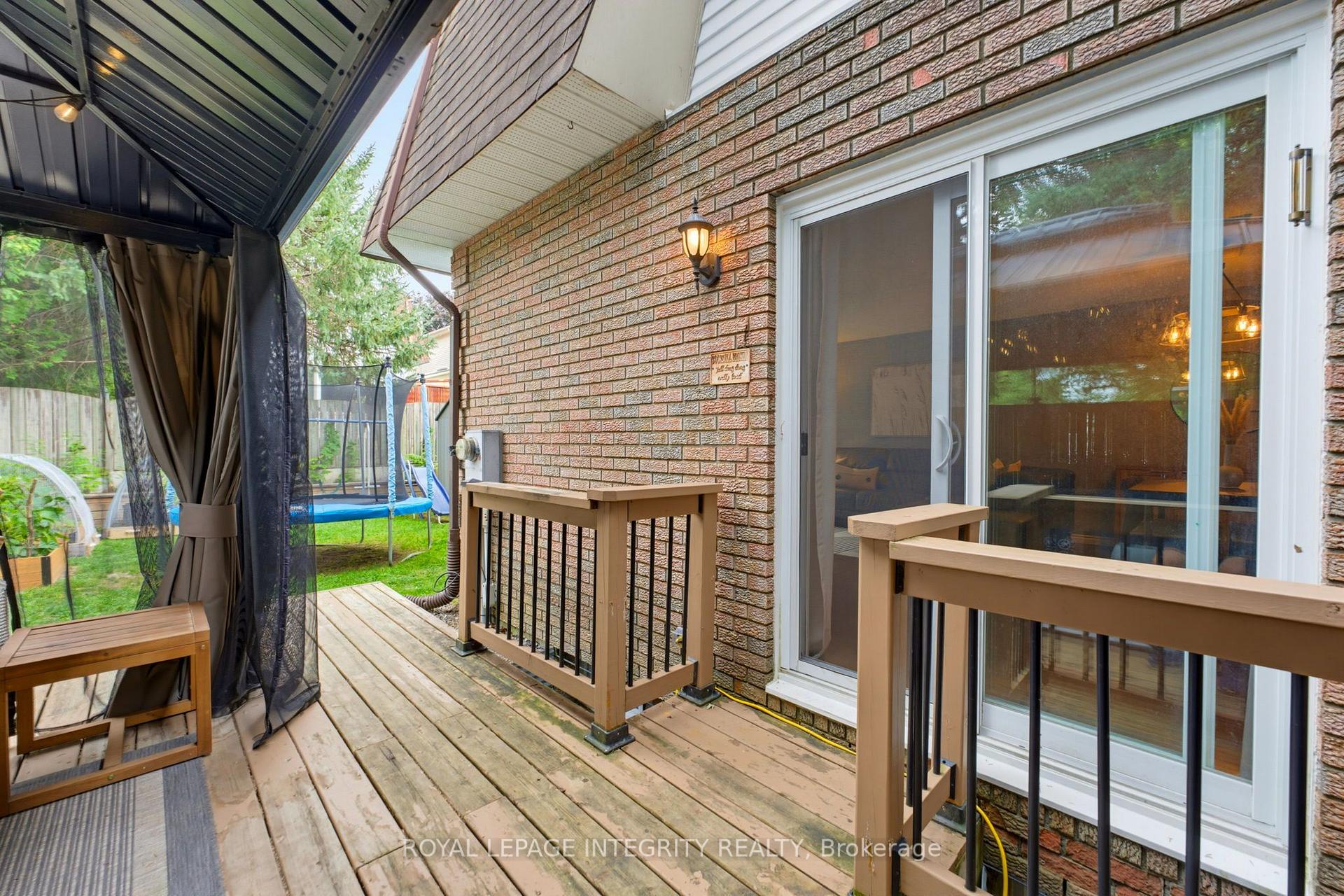 Photo 43 of 39 Ready Way, Ottawa, Barrhaven - Pheasant Run — HOMEH