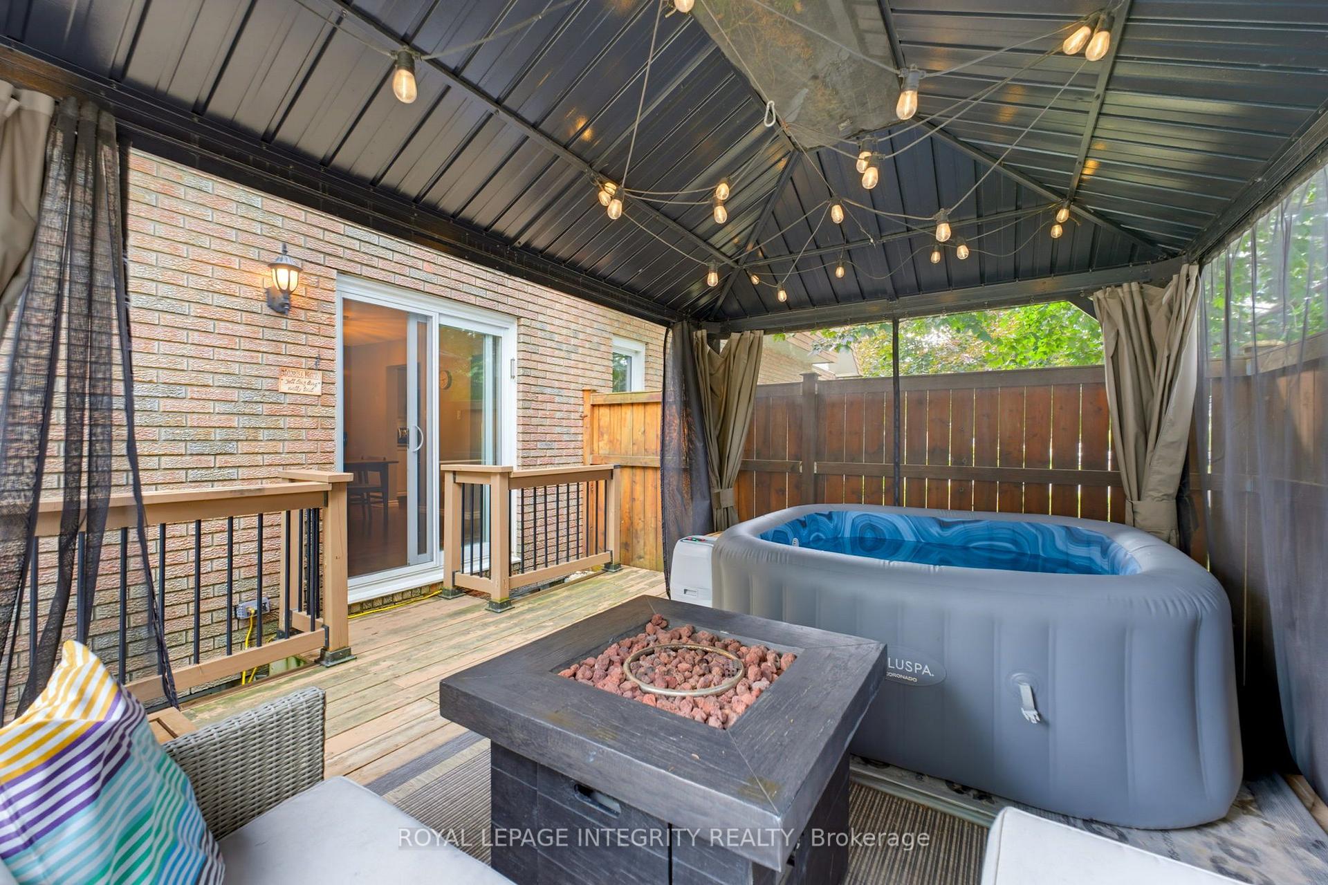 Photo 44 of 39 Ready Way, Ottawa, Barrhaven - Pheasant Run — HOMEH