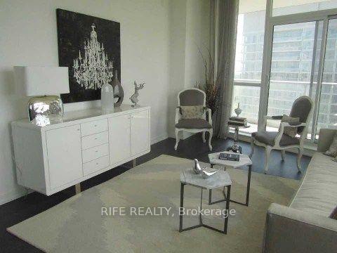 Photo 5 of Unit 2106, 70 Forest Manor Road, North York, Henry Farm — HOMEH