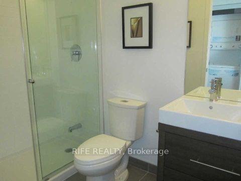Photo 6 of Unit 2106, 70 Forest Manor Road, North York, Henry Farm — HOMEH