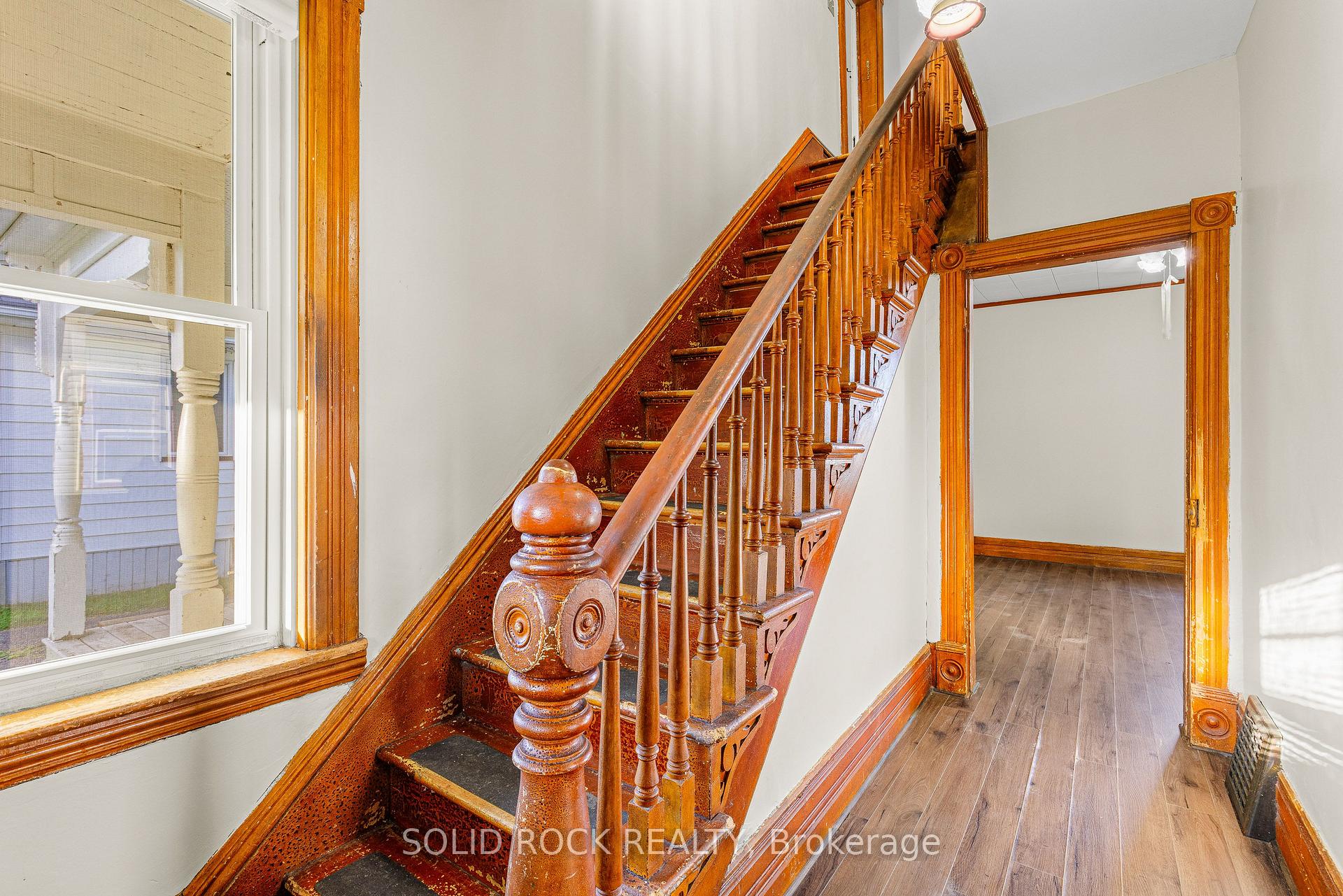 Photo 10 of 609 East Street E, Edwardsburgh/Cardinal, Town of Cardinal — HOMEH