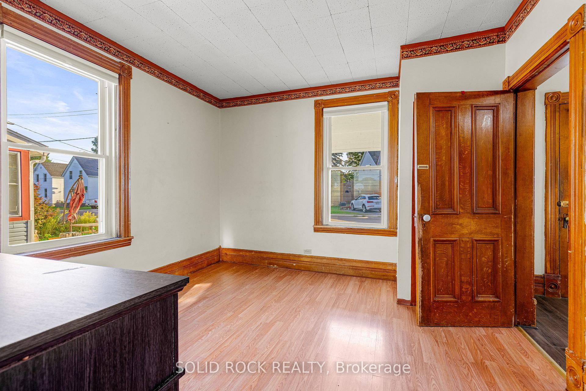 Photo 12 of 609 East Street E, Edwardsburgh/Cardinal, Town of Cardinal — HOMEH