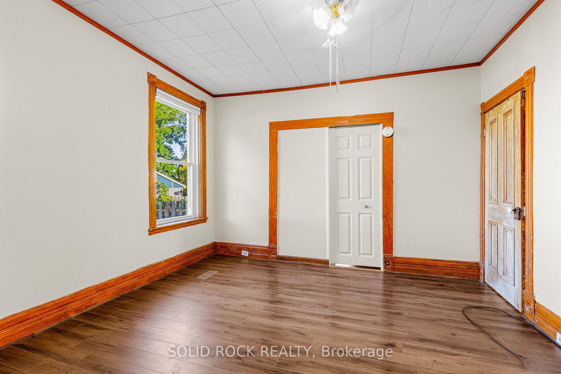 Photo 13 of 609 East Street E, Edwardsburgh/Cardinal, Town of Cardinal — HOMEH