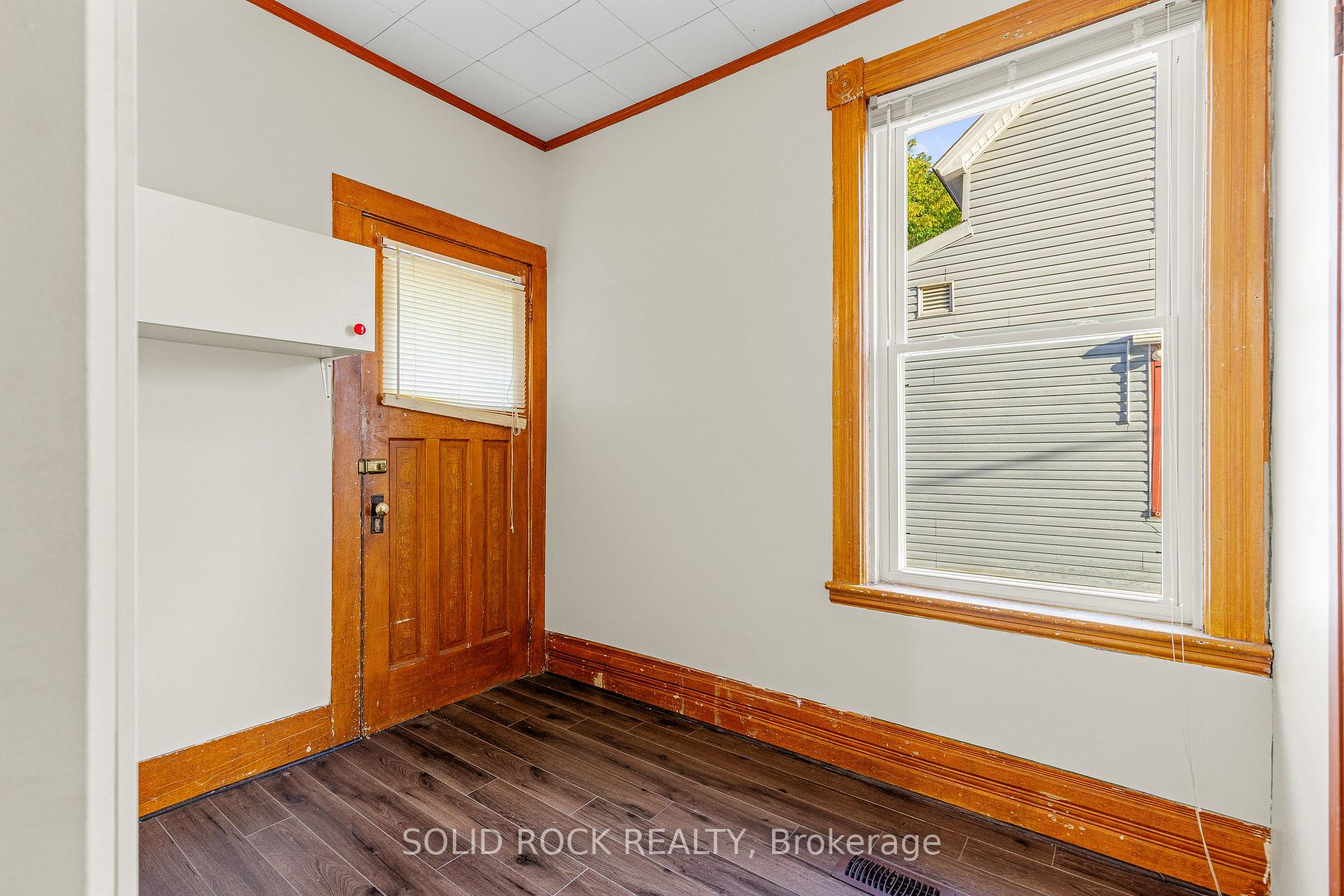 Photo 18 of 609 East Street E, Edwardsburgh/Cardinal, Town of Cardinal — HOMEH