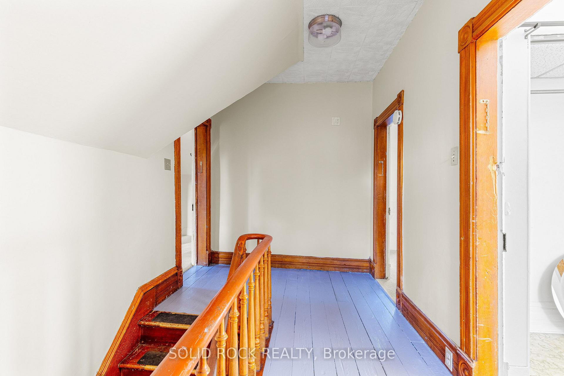 Photo 20 of 609 East Street E, Edwardsburgh/Cardinal, Town of Cardinal — HOMEH
