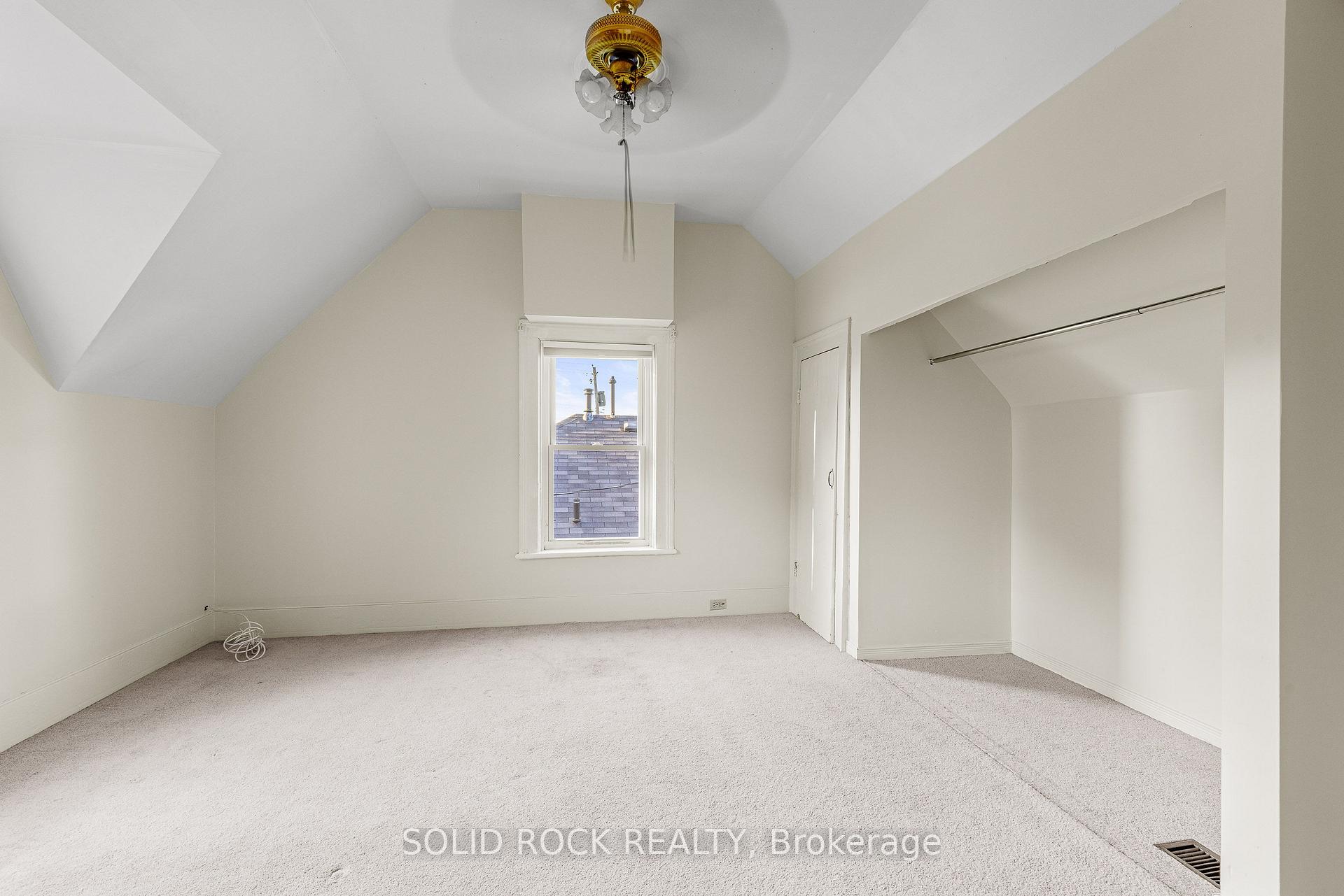 Photo 21 of 609 East Street E, Edwardsburgh/Cardinal, Town of Cardinal — HOMEH