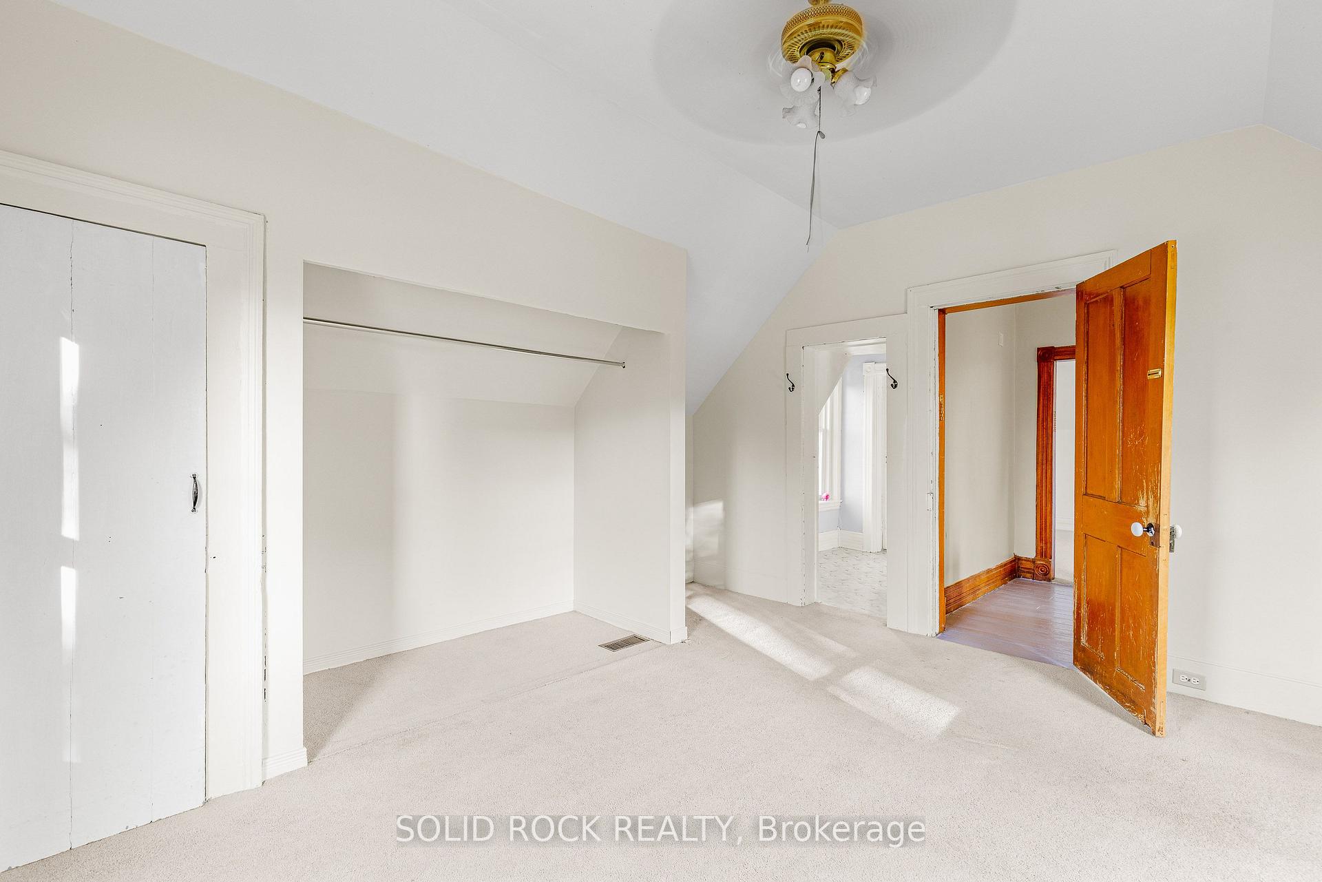 Photo 22 of 609 East Street E, Edwardsburgh/Cardinal, Town of Cardinal — HOMEH