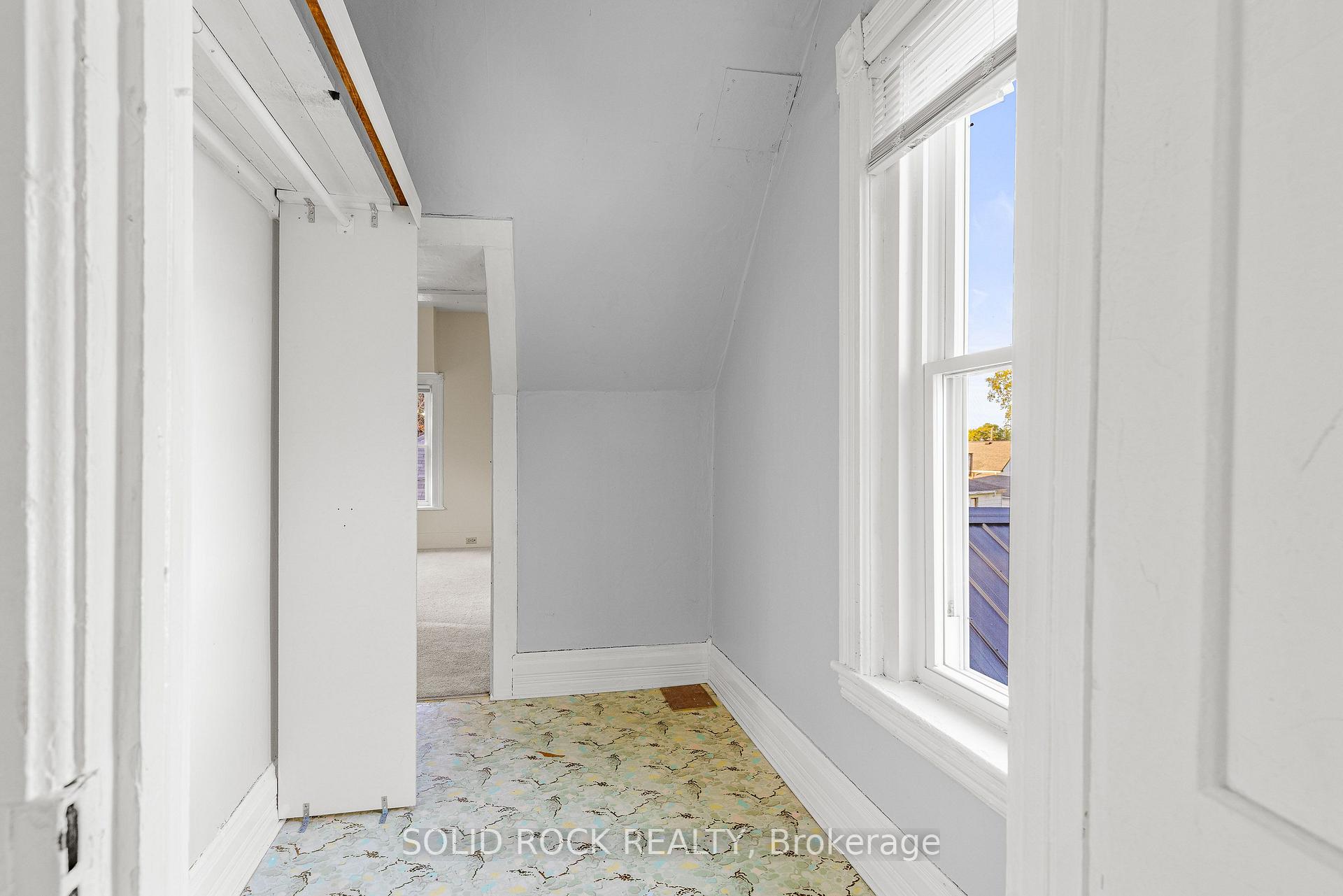 Photo 23 of 609 East Street E, Edwardsburgh/Cardinal, Town of Cardinal — HOMEH