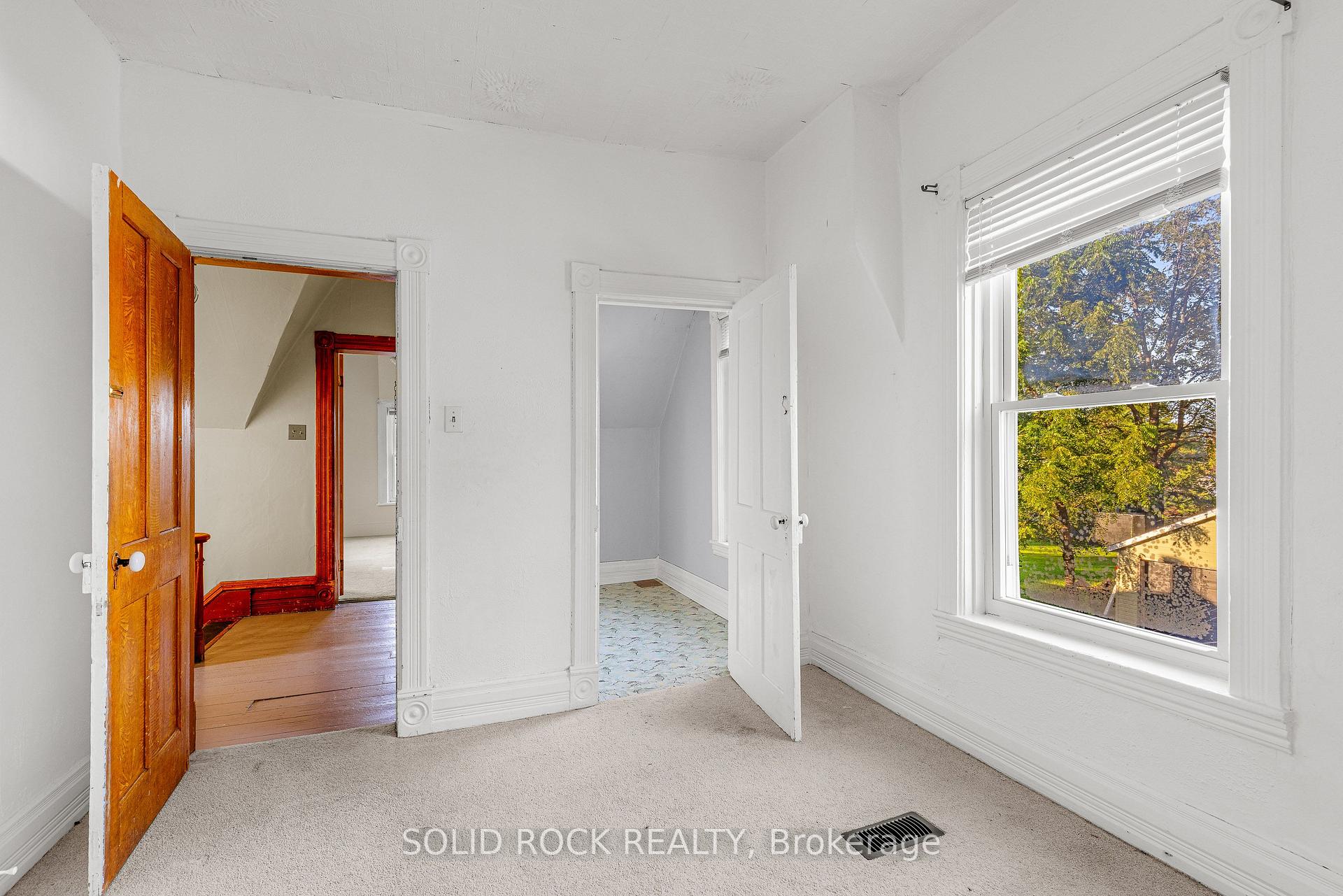 Photo 24 of 609 East Street E, Edwardsburgh/Cardinal, Town of Cardinal — HOMEH
