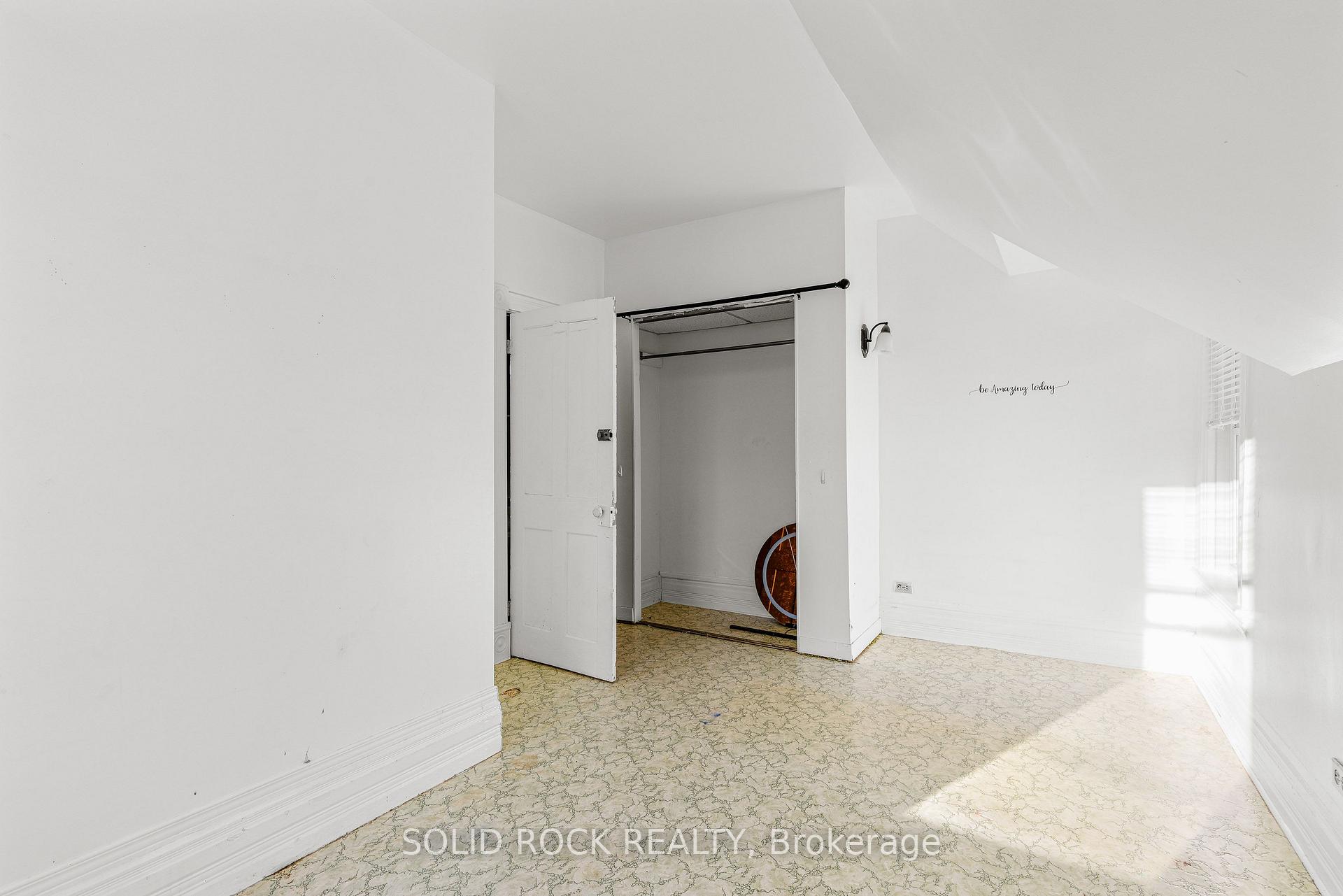 Photo 26 of 609 East Street E, Edwardsburgh/Cardinal, Town of Cardinal — HOMEH