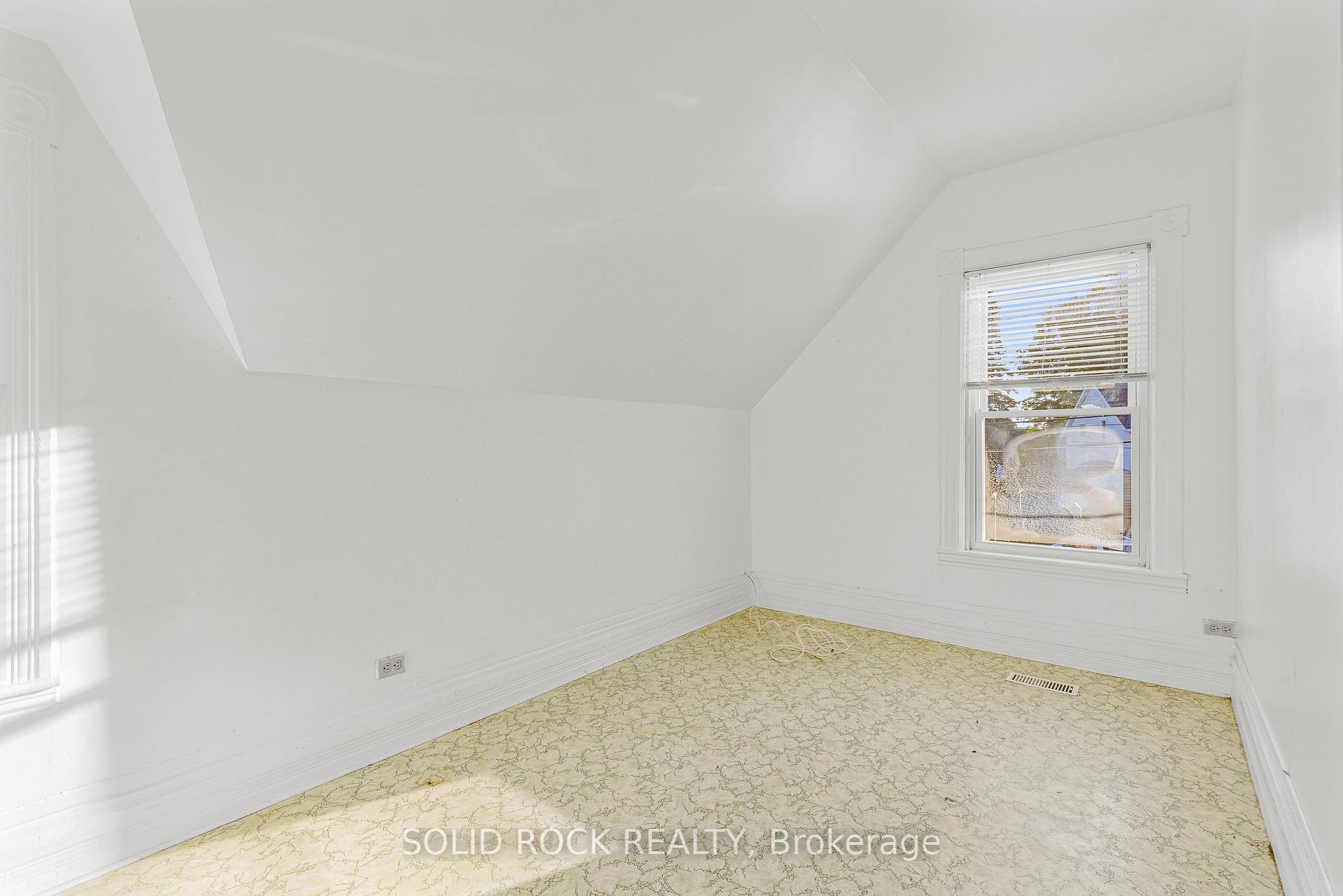 Photo 27 of 609 East Street E, Edwardsburgh/Cardinal, Town of Cardinal — HOMEH