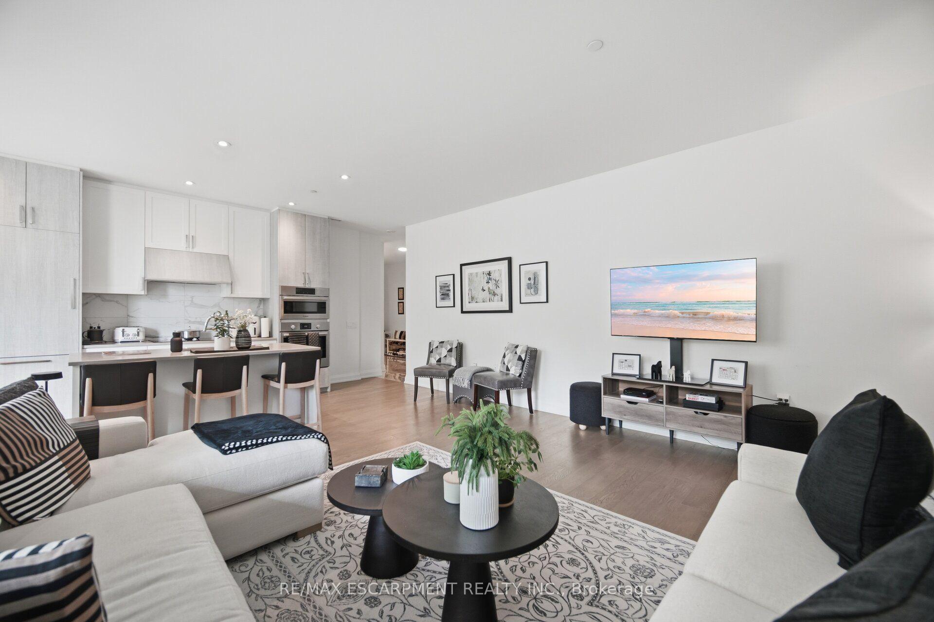 Photo 19 of Unit 210, 42 Mill Street, Halton Hills, Georgetown — HOMEH