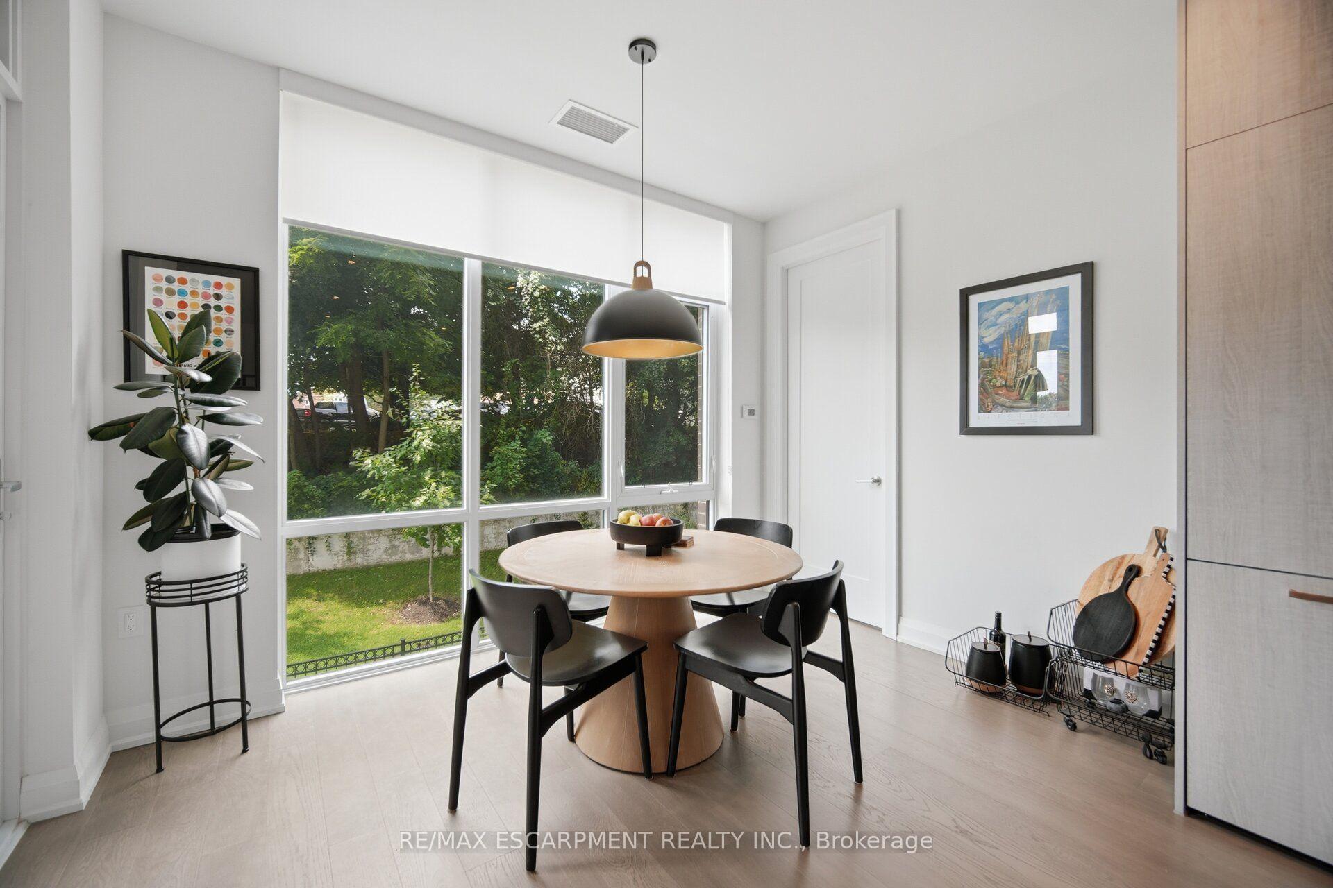 Photo 22 of Unit 210, 42 Mill Street, Halton Hills, Georgetown — HOMEH