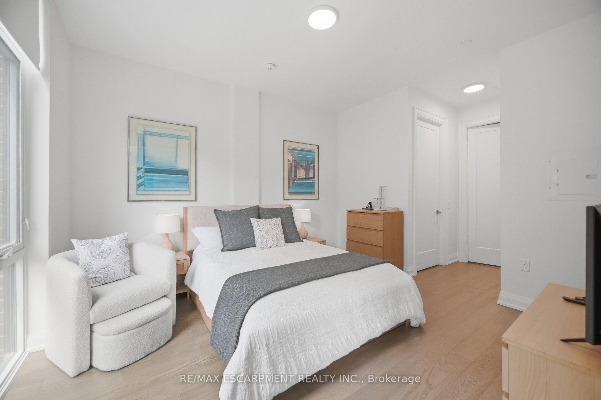 Photo 23 of Unit 210, 42 Mill Street, Halton Hills, Georgetown — HOMEH