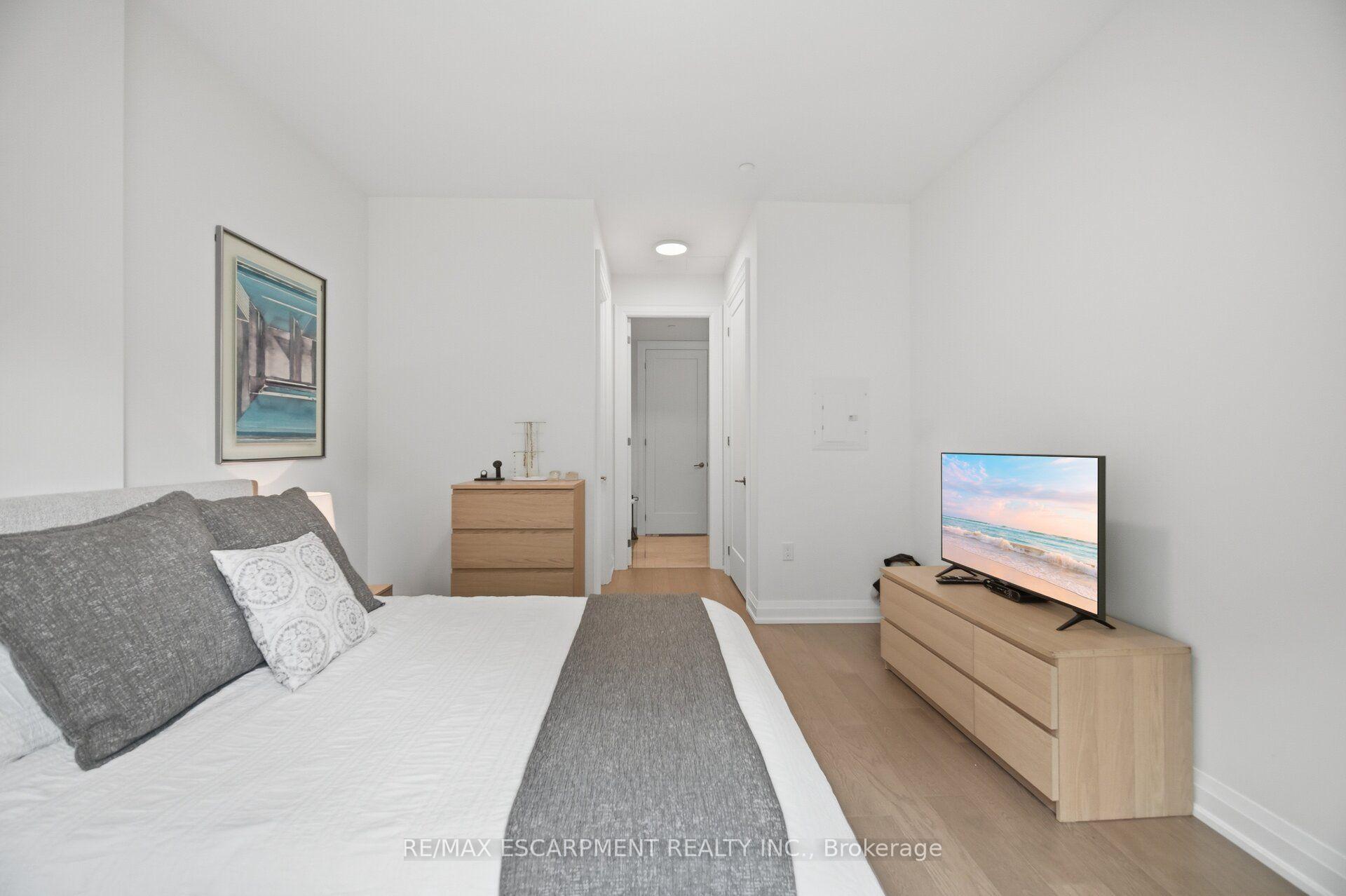 Photo 25 of Unit 210, 42 Mill Street, Halton Hills, Georgetown — HOMEH