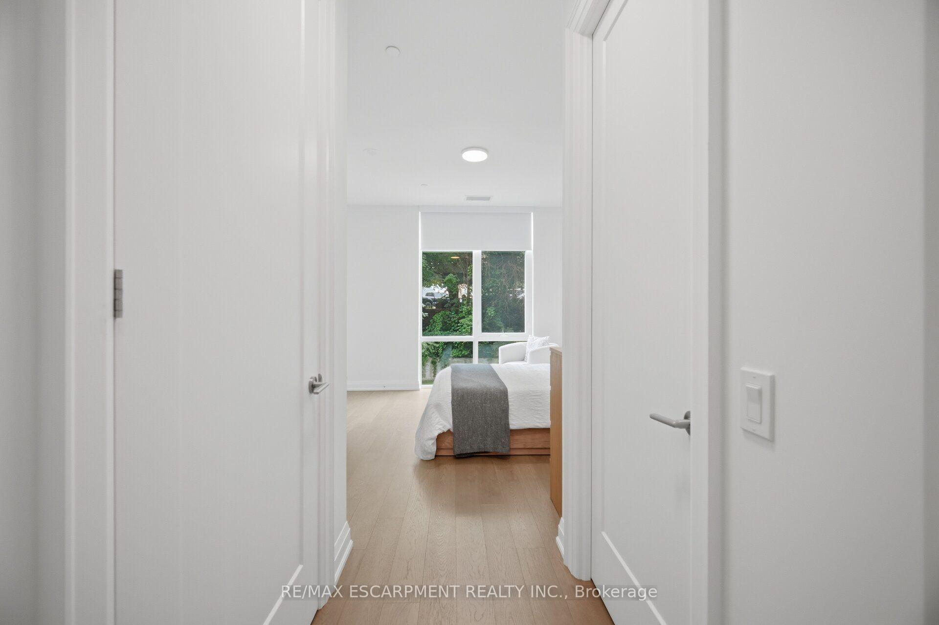 Photo 26 of Unit 210, 42 Mill Street, Halton Hills, Georgetown — HOMEH