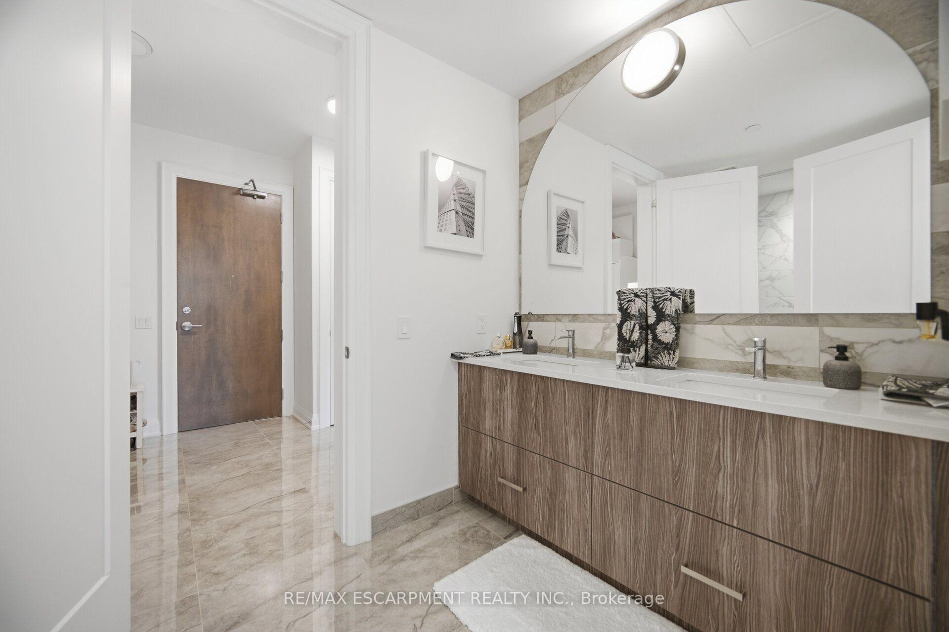 Photo 27 of Unit 210, 42 Mill Street, Halton Hills, Georgetown — HOMEH