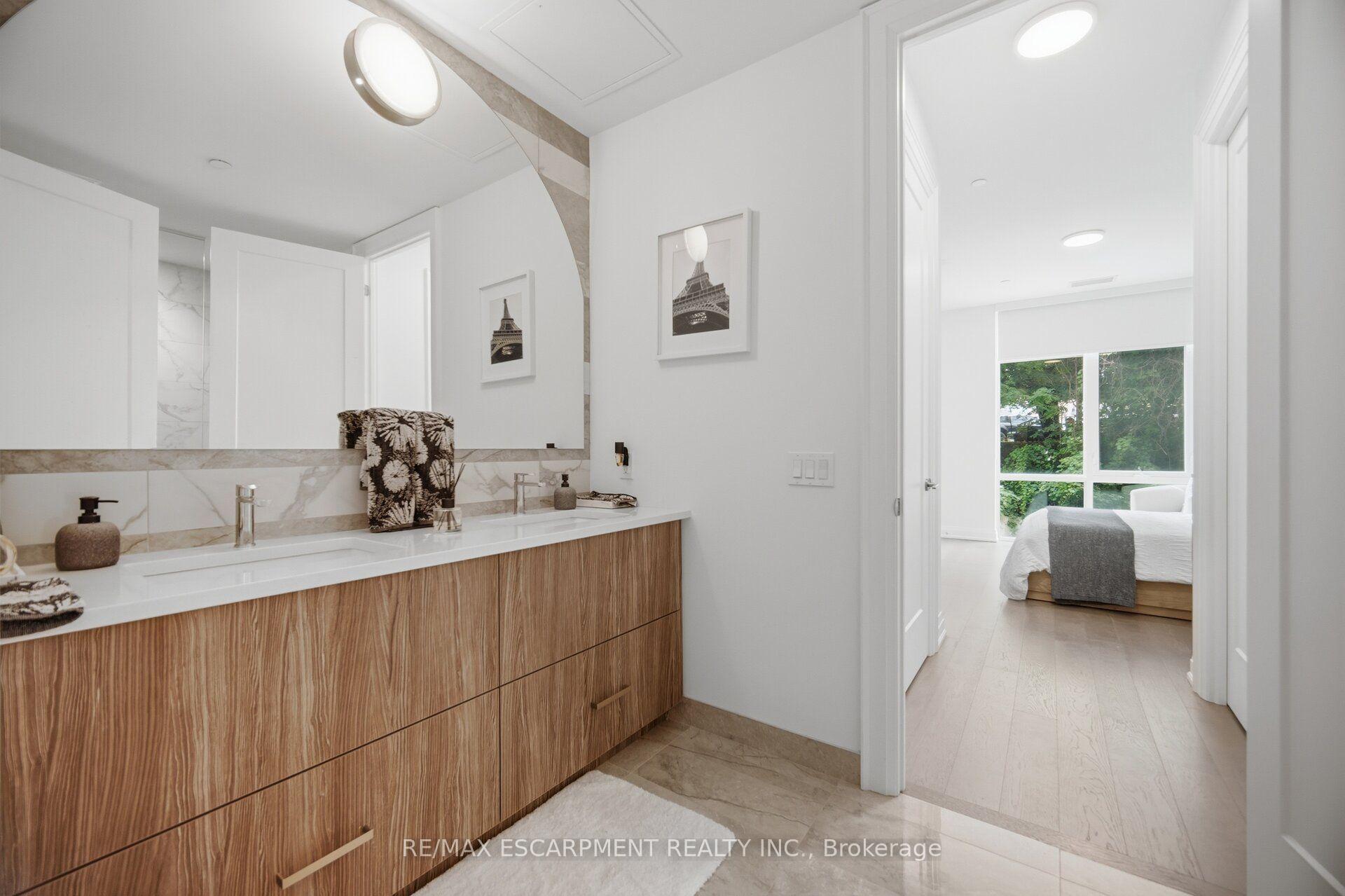 Photo 28 of Unit 210, 42 Mill Street, Halton Hills, Georgetown — HOMEH