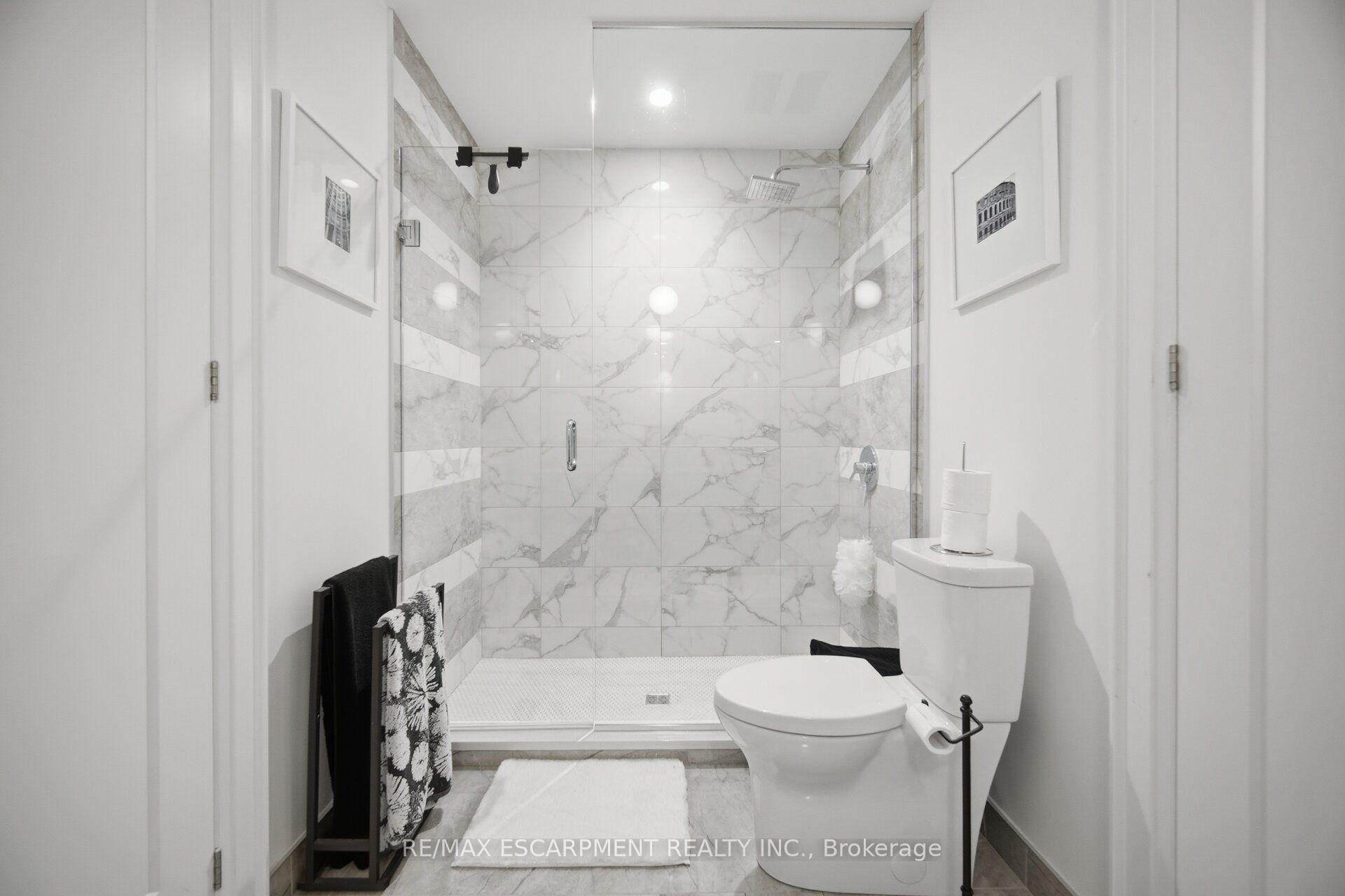 Photo 29 of Unit 210, 42 Mill Street, Halton Hills, Georgetown — HOMEH