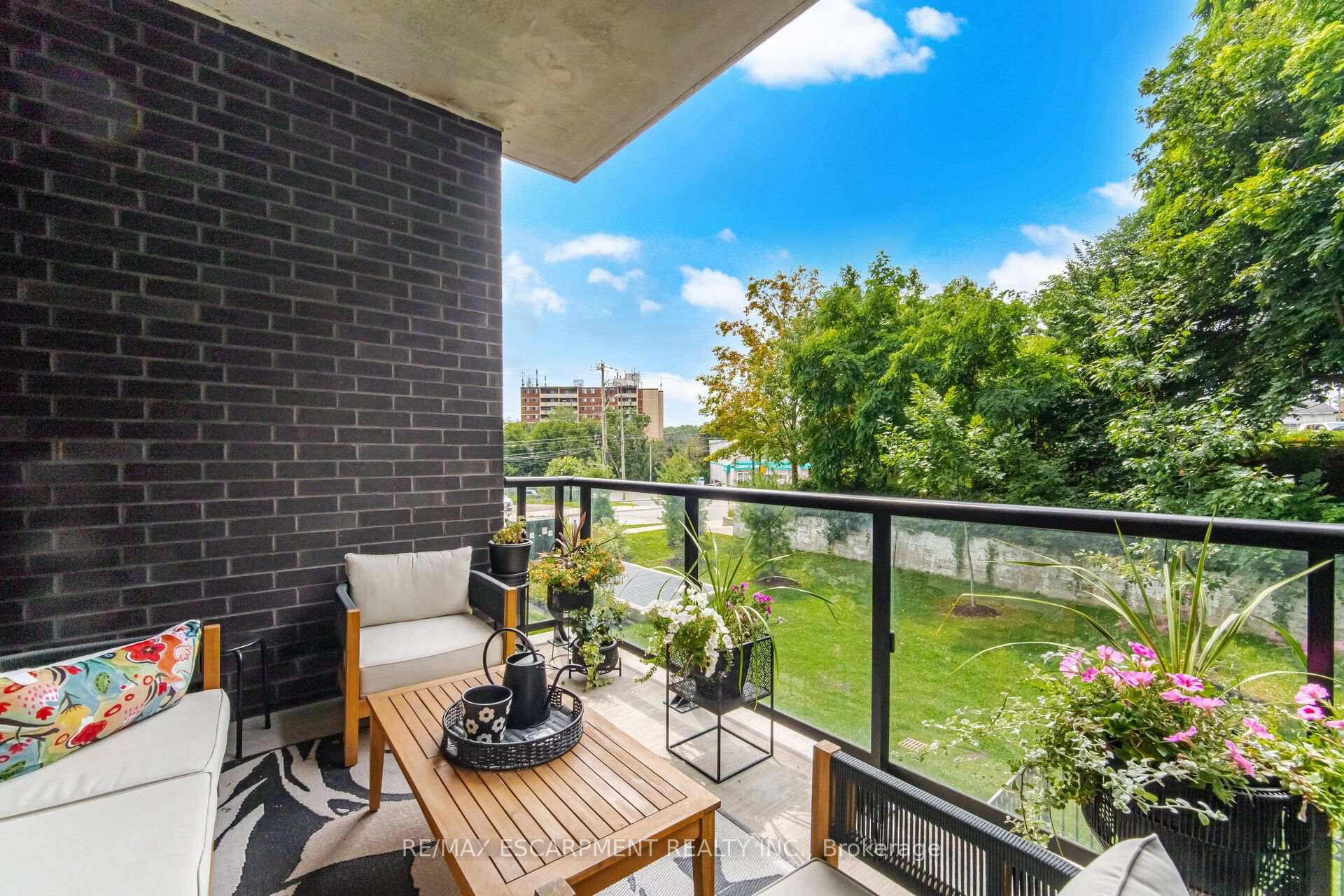 Photo 31 of Unit 210, 42 Mill Street, Halton Hills, Georgetown — HOMEH