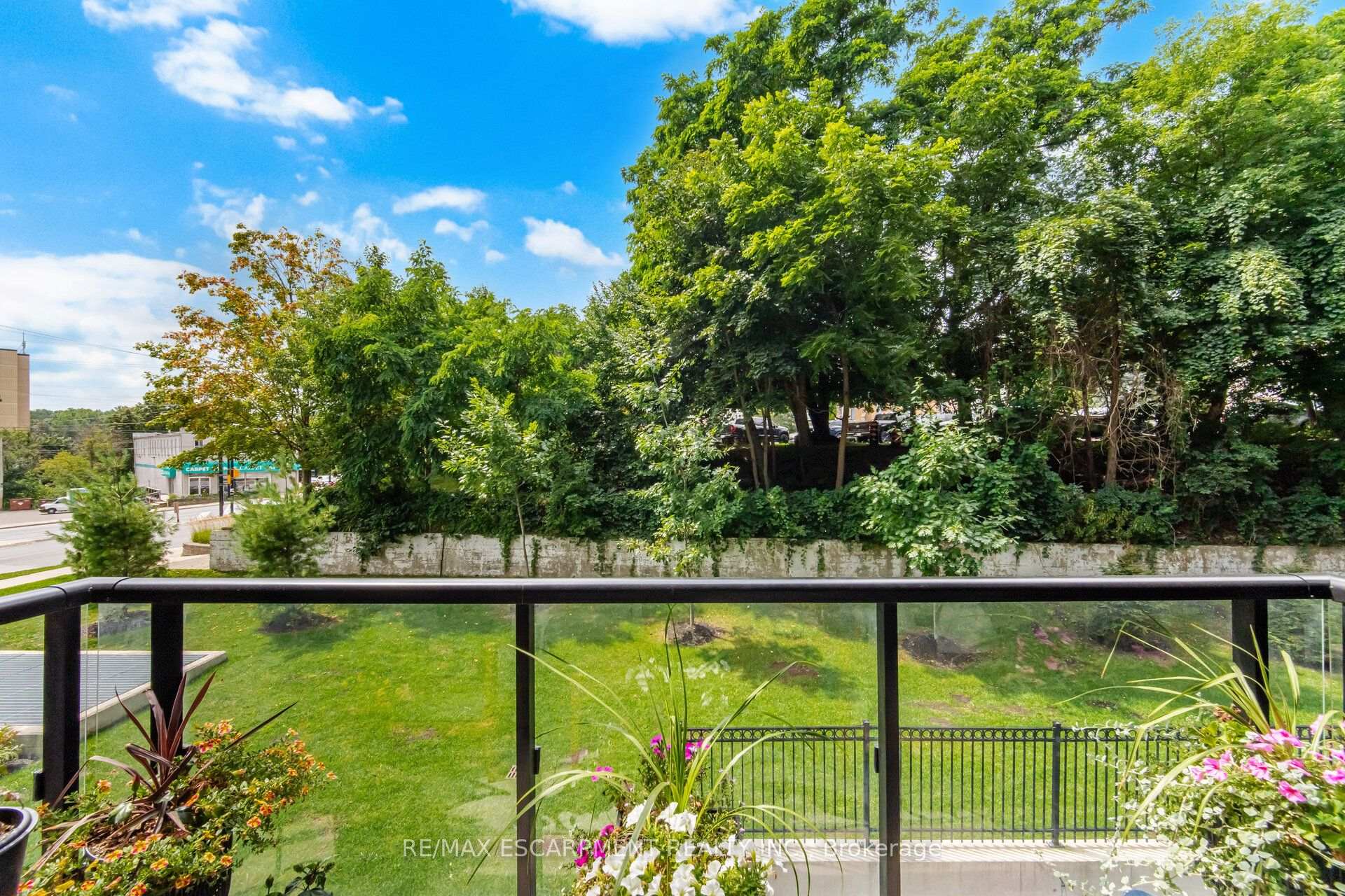 Photo 36 of Unit 210, 42 Mill Street, Halton Hills, Georgetown — HOMEH