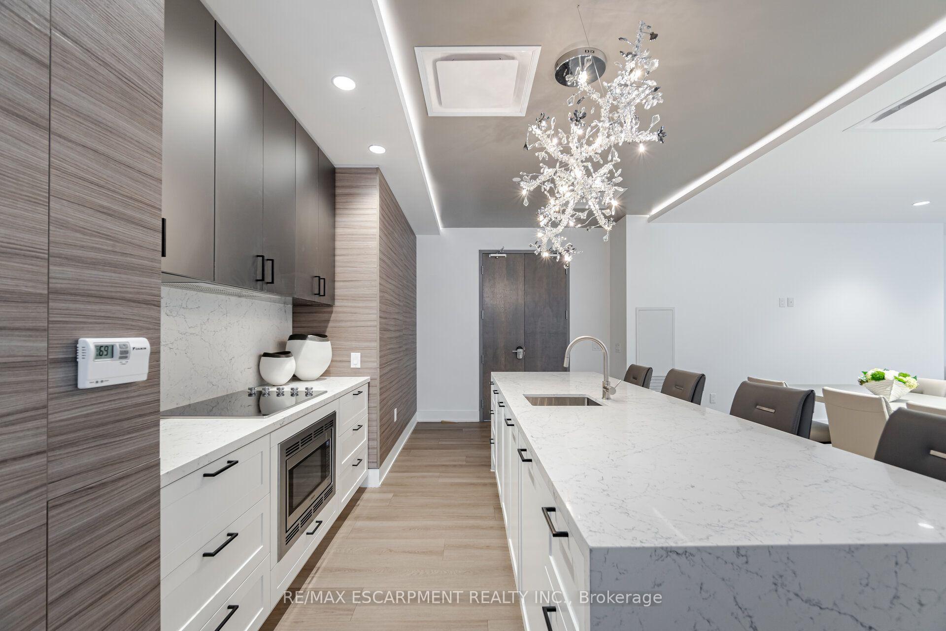 Photo 38 of Unit 210, 42 Mill Street, Halton Hills, Georgetown — HOMEH