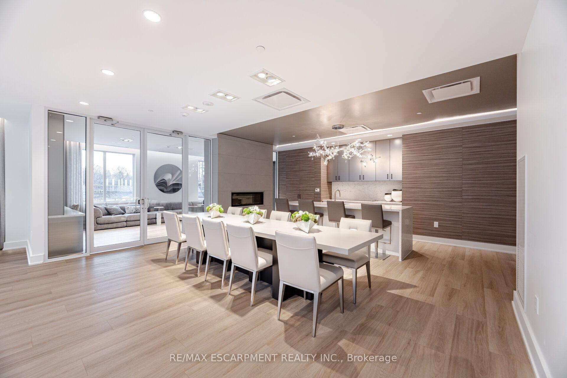 Photo 39 of Unit 210, 42 Mill Street, Halton Hills, Georgetown — HOMEH