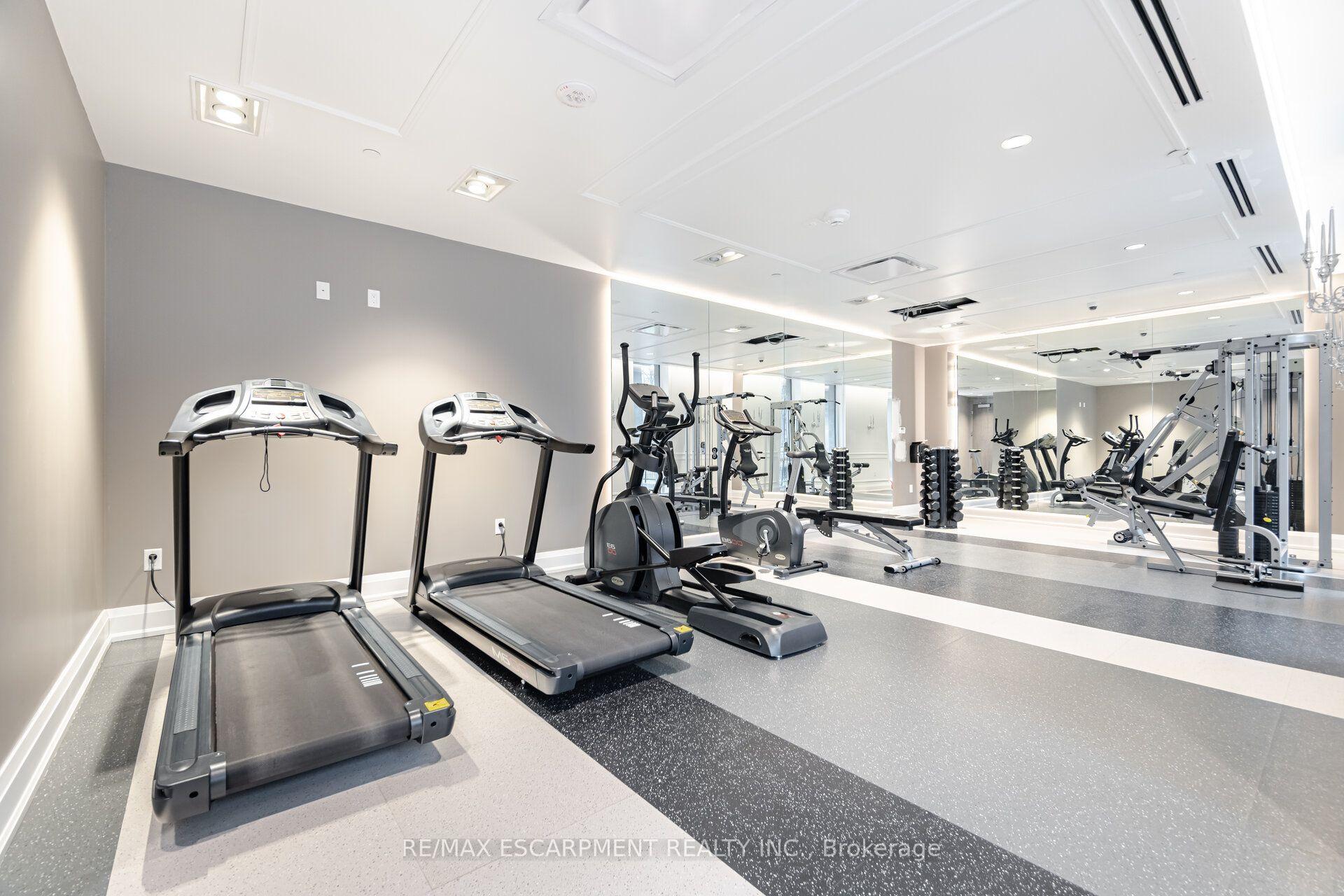 Photo 43 of Unit 210, 42 Mill Street, Halton Hills, Georgetown — HOMEH