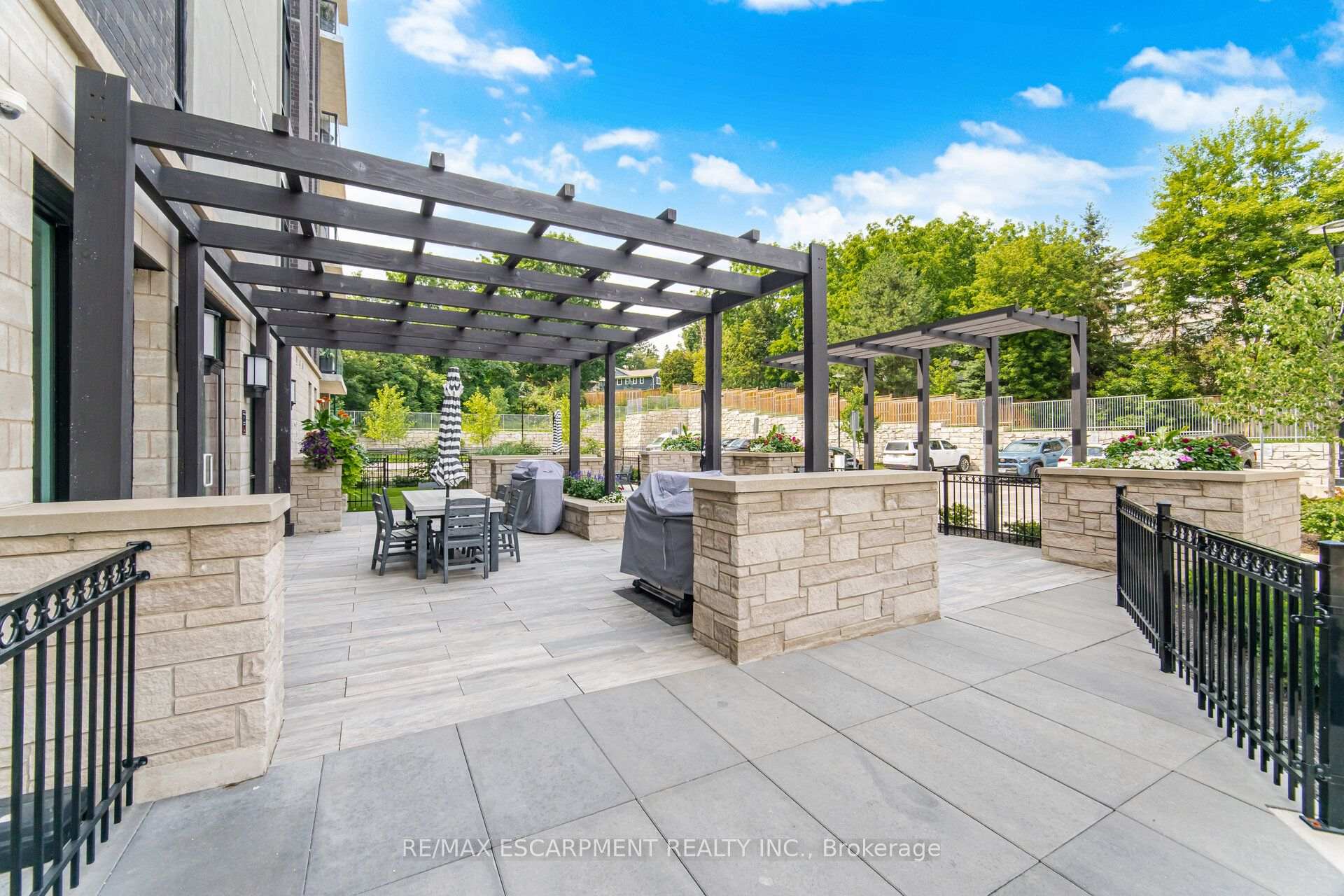 Photo 45 of Unit 210, 42 Mill Street, Halton Hills, Georgetown — HOMEH