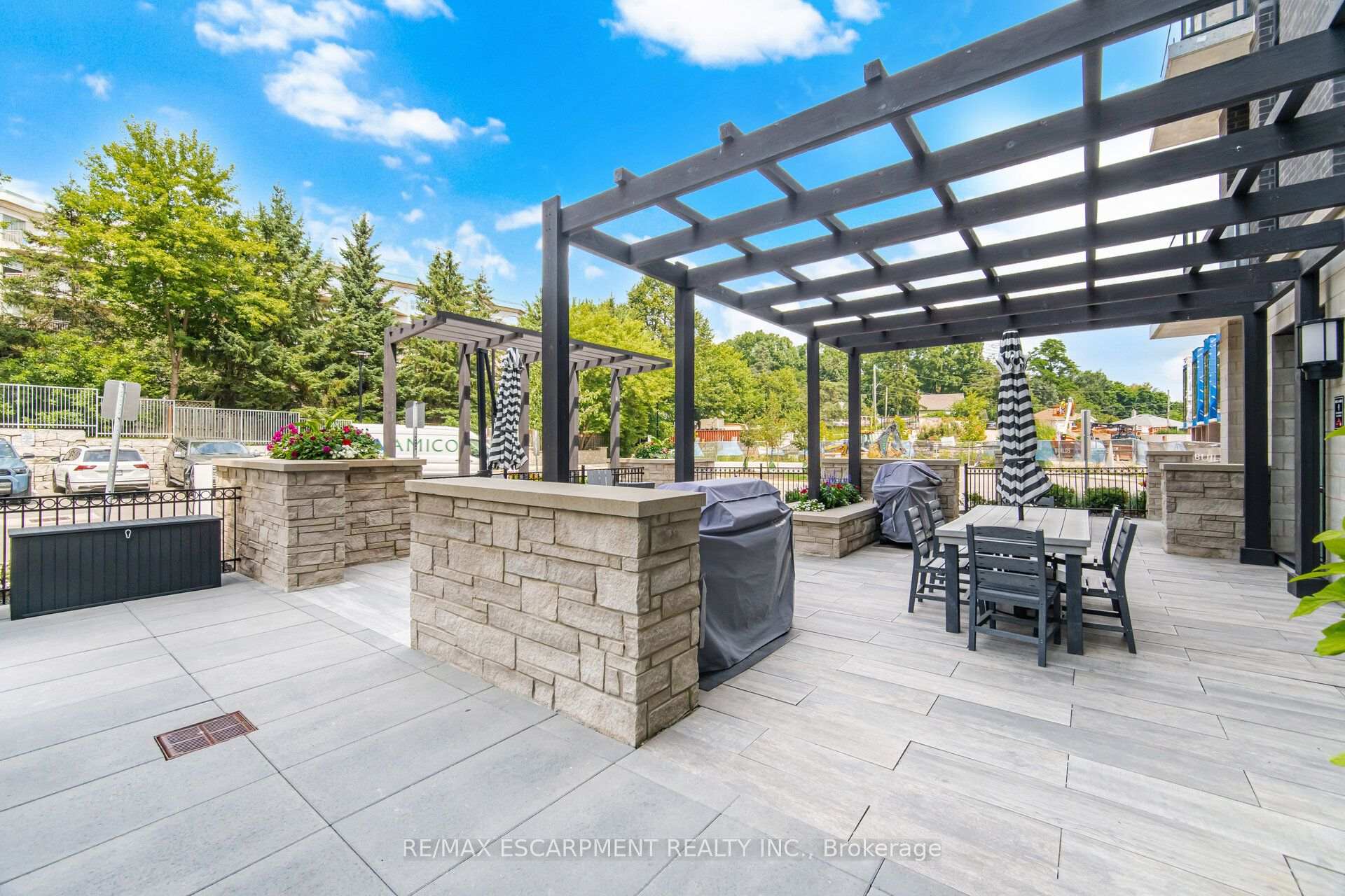 Photo 46 of Unit 210, 42 Mill Street, Halton Hills, Georgetown — HOMEH