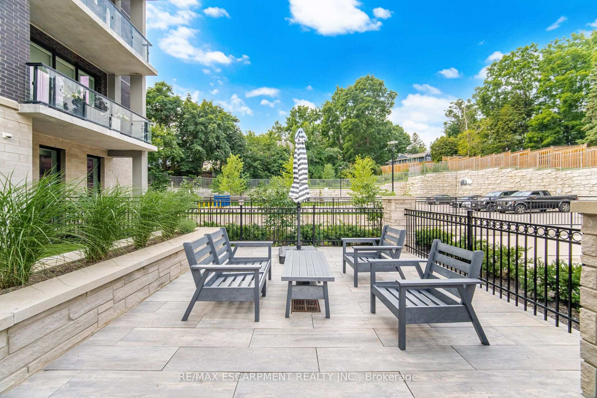Photo 47 of Unit 210, 42 Mill Street, Halton Hills, Georgetown — HOMEH