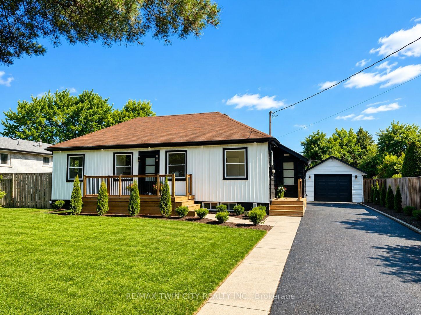 Photo of 92 Fairview Drive