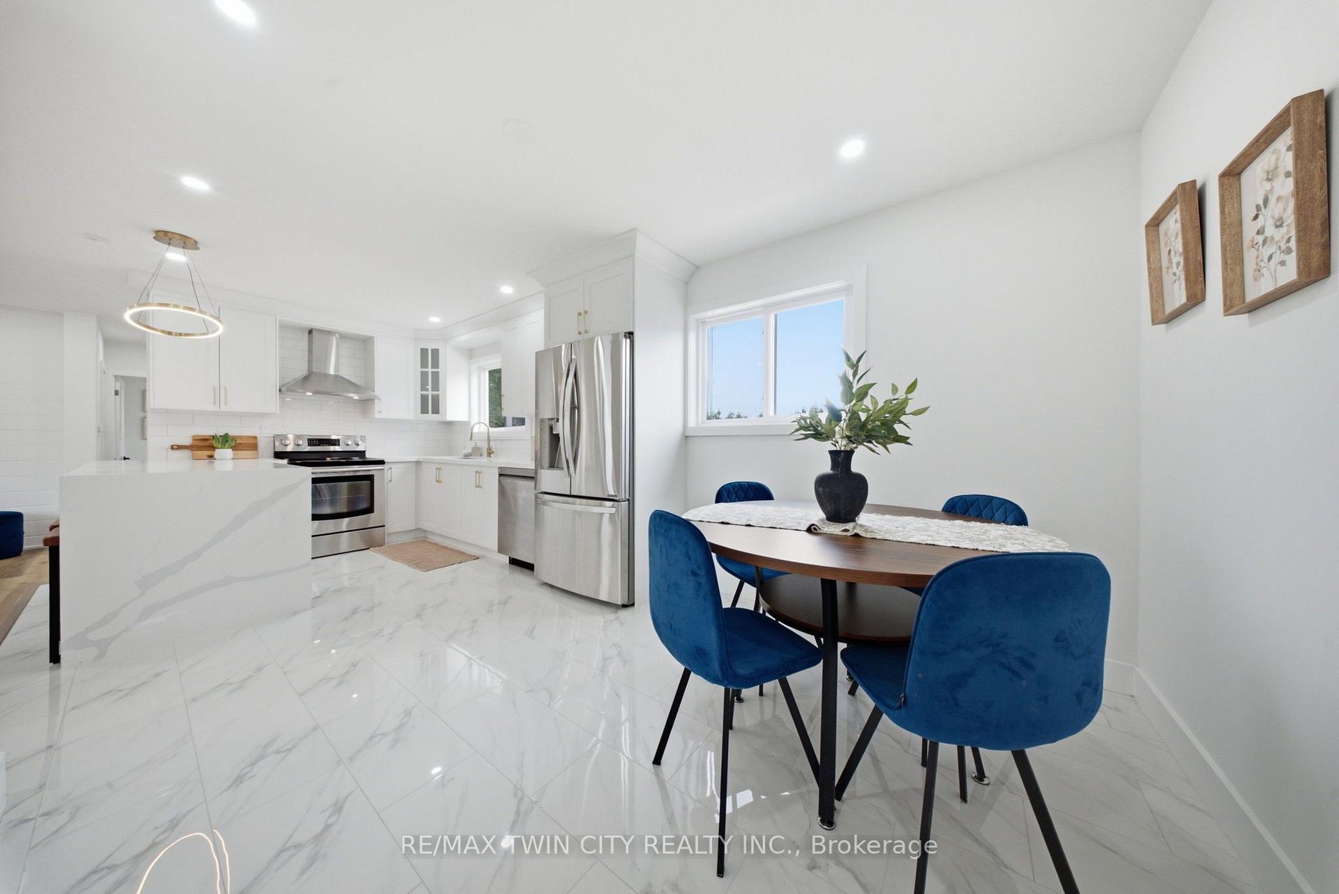 Photo 15 of 92 Fairview Drive, Brantford, Fairview/Greenbrier — HOMEH