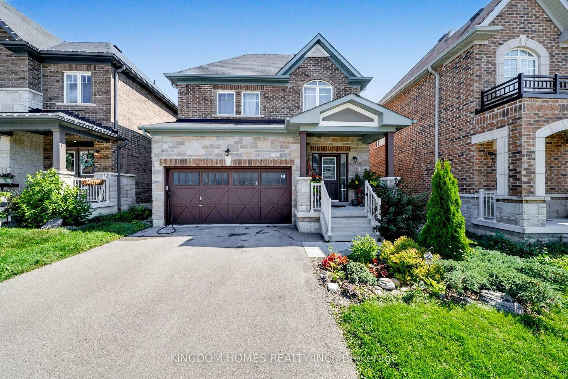 Photo of 1152 Peelar Crescent